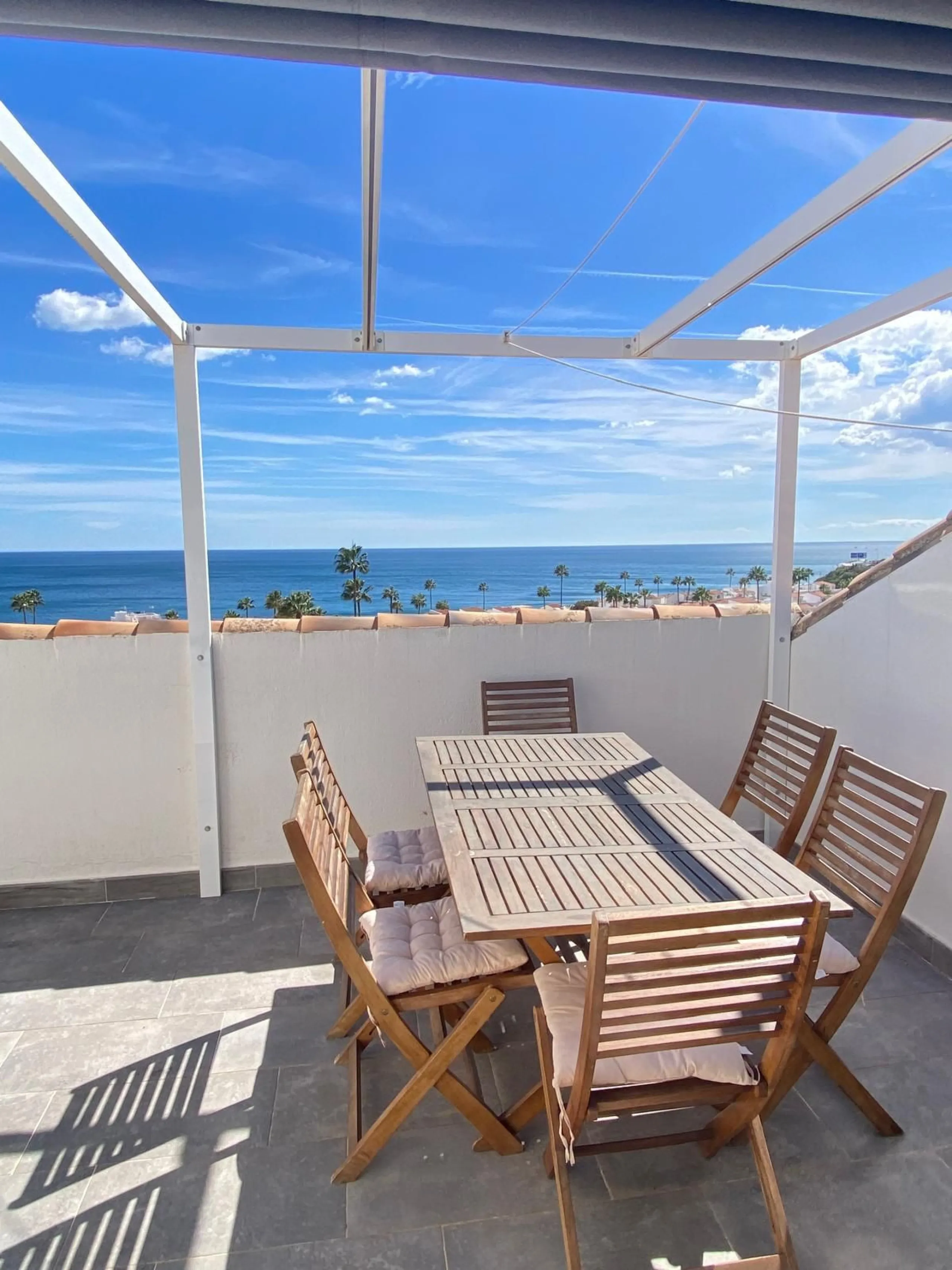 RENTAL INVESTMENT & TOURIST LICENSE IN PLACE