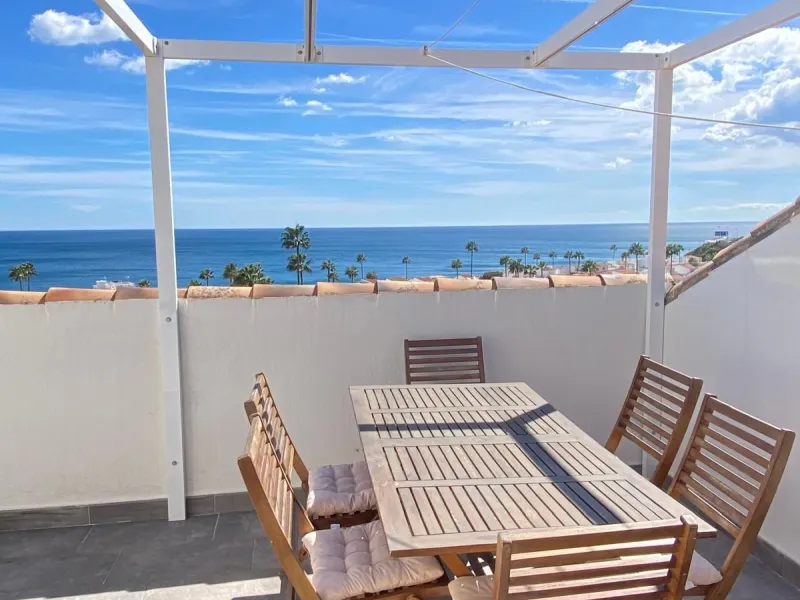 RENTAL INVESTMENT & TOURIST LICENSE IN PLACE
