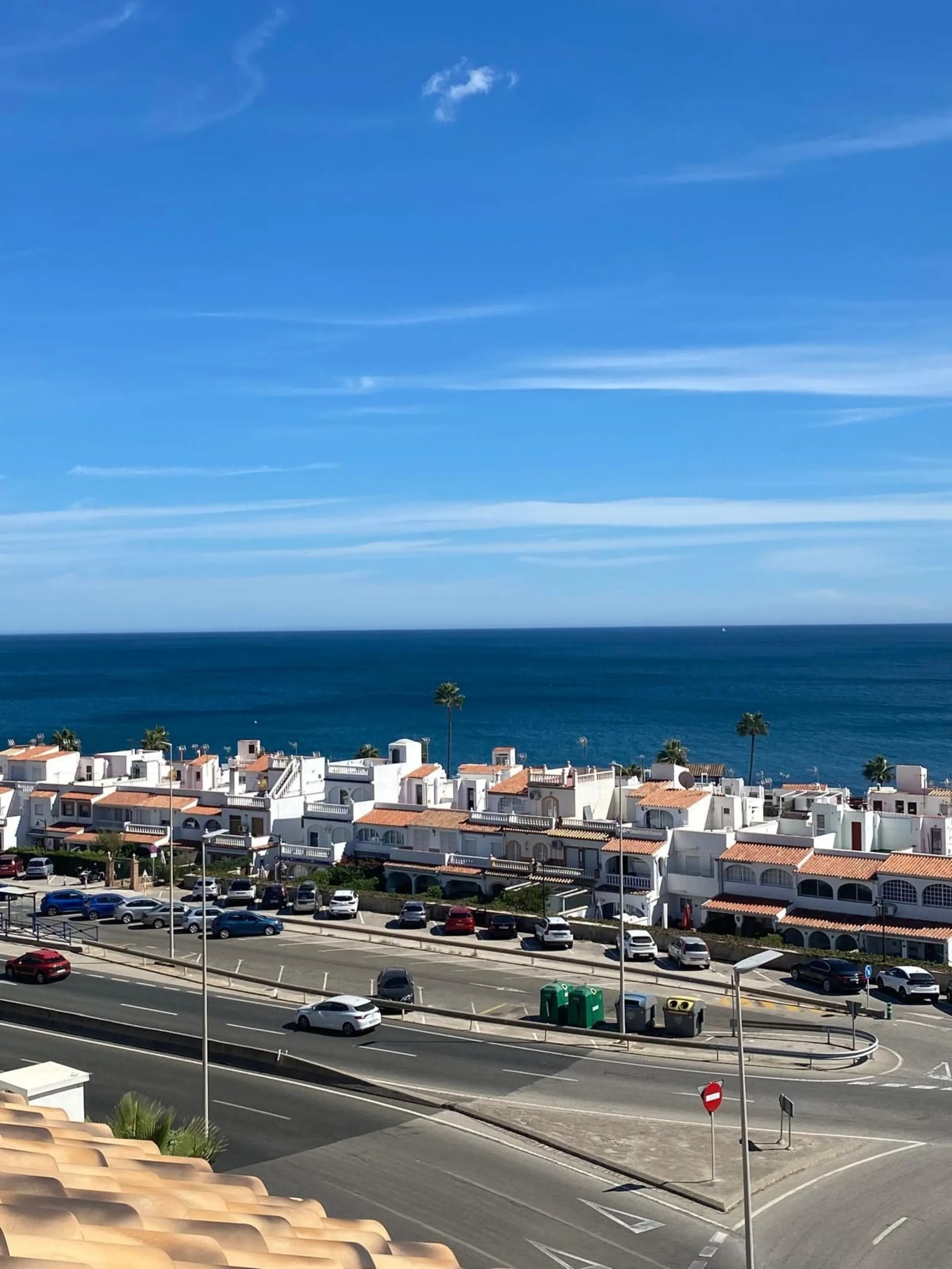 RENTAL INVESTMENT & TOURIST LICENSE IN PLACE