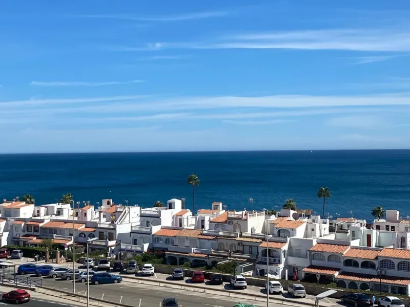 RENTAL INVESTMENT & TOURIST LICENSE IN PLACE