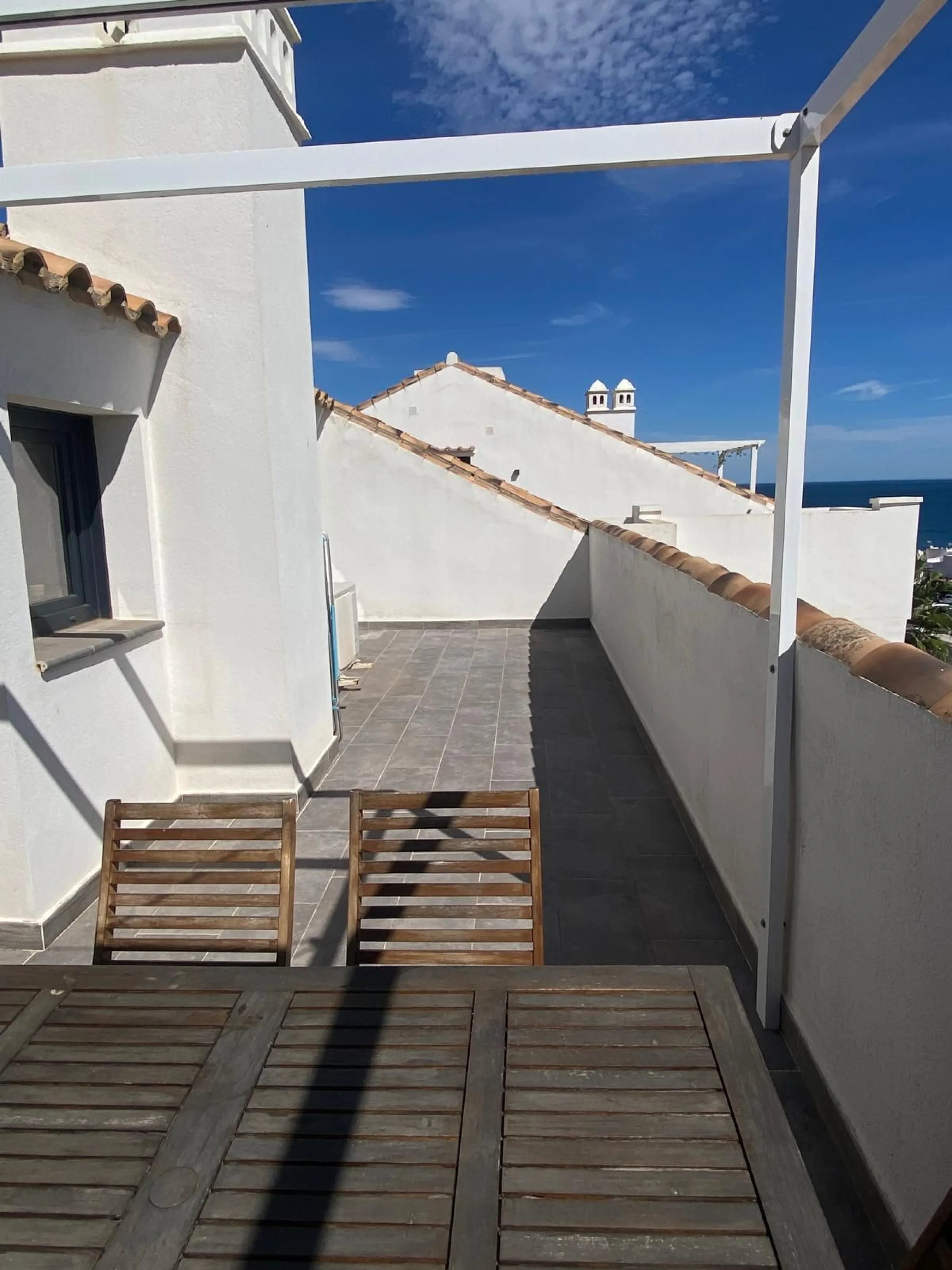 RENTAL INVESTMENT & TOURIST LICENSE IN PLACE