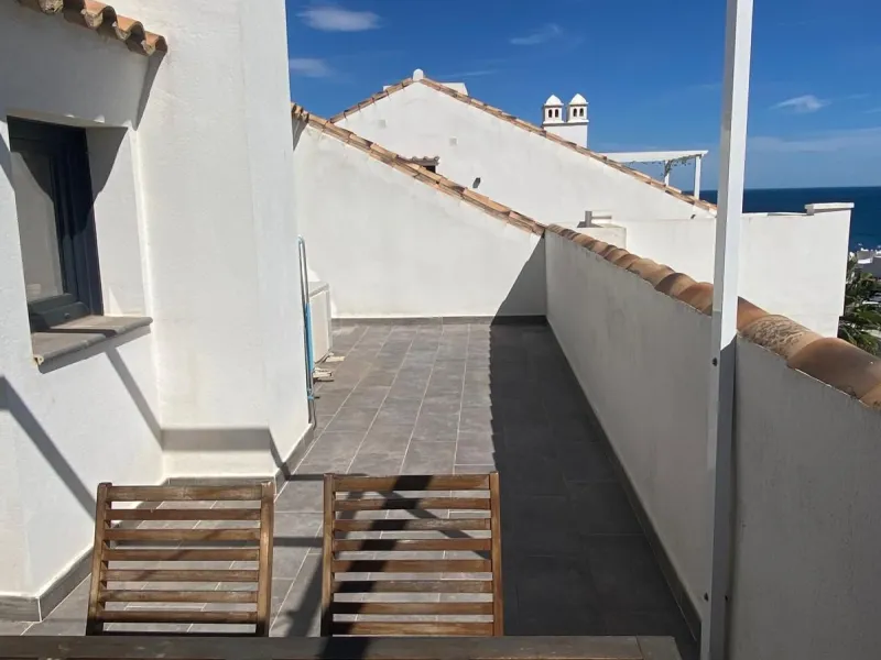 RENTAL INVESTMENT & TOURIST LICENSE IN PLACE