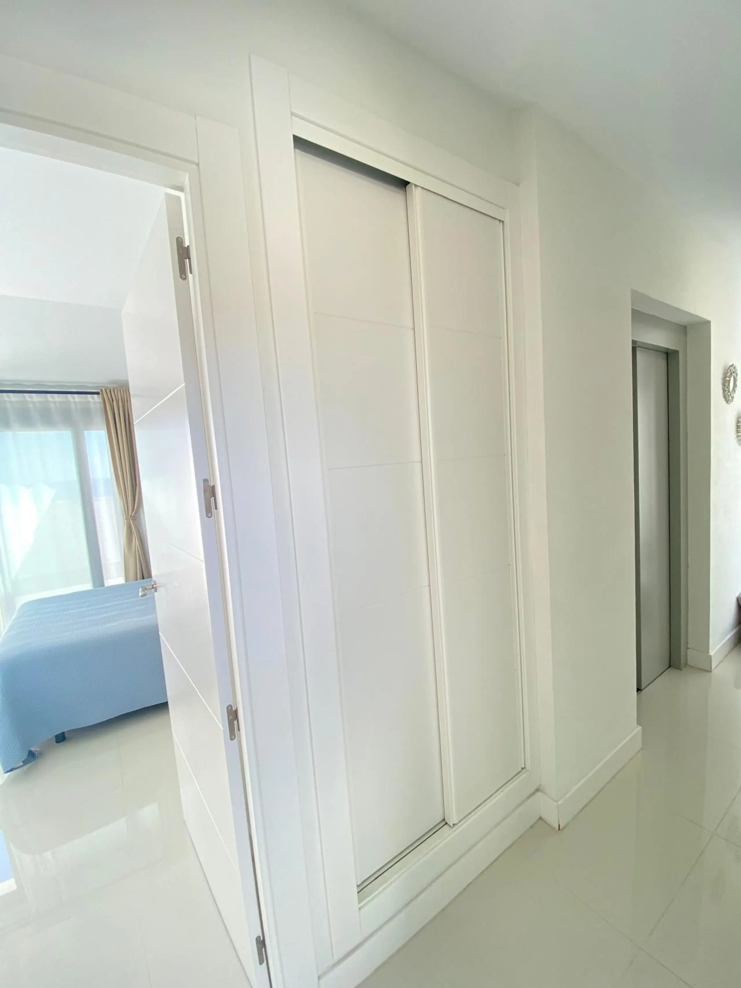 RENTAL INVESTMENT & TOURIST LICENSE IN PLACE