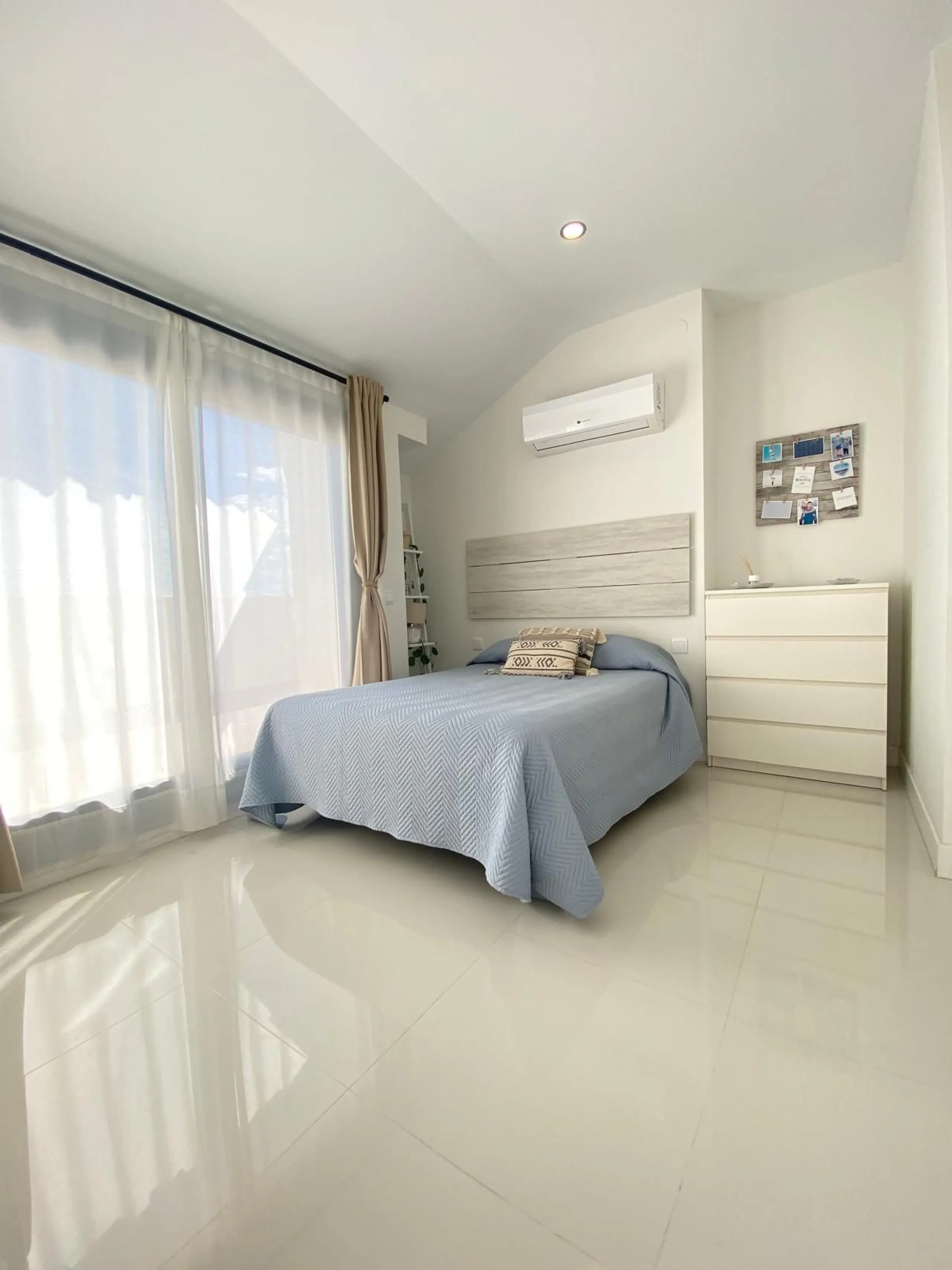 RENTAL INVESTMENT & TOURIST LICENSE IN PLACE