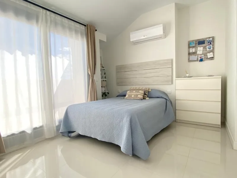 RENTAL INVESTMENT & TOURIST LICENSE IN PLACE