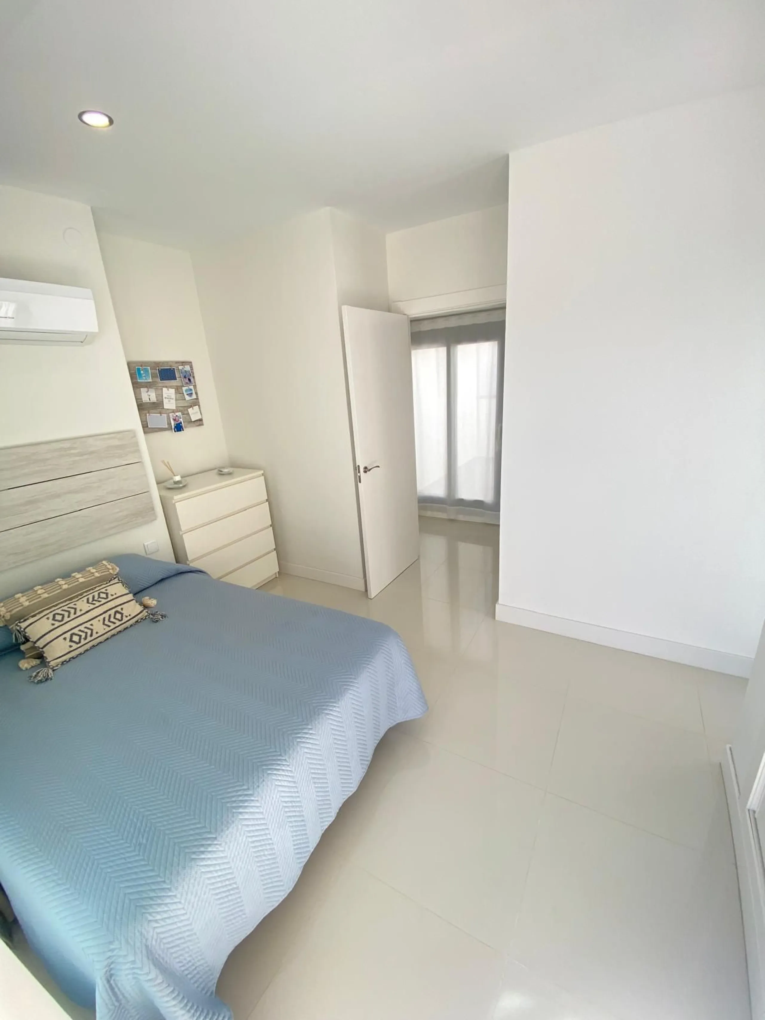 RENTAL INVESTMENT & TOURIST LICENSE IN PLACE