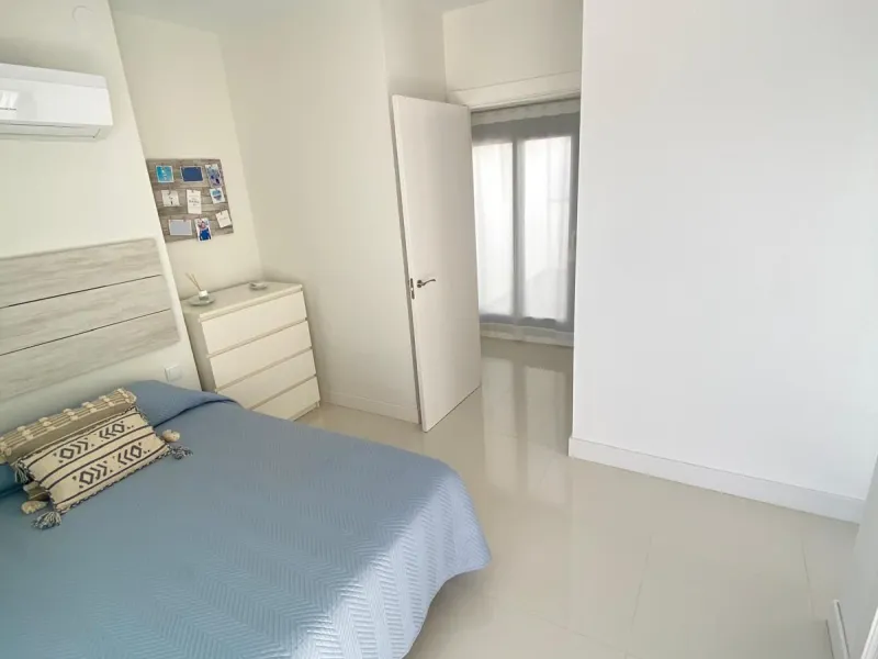 RENTAL INVESTMENT & TOURIST LICENSE IN PLACE