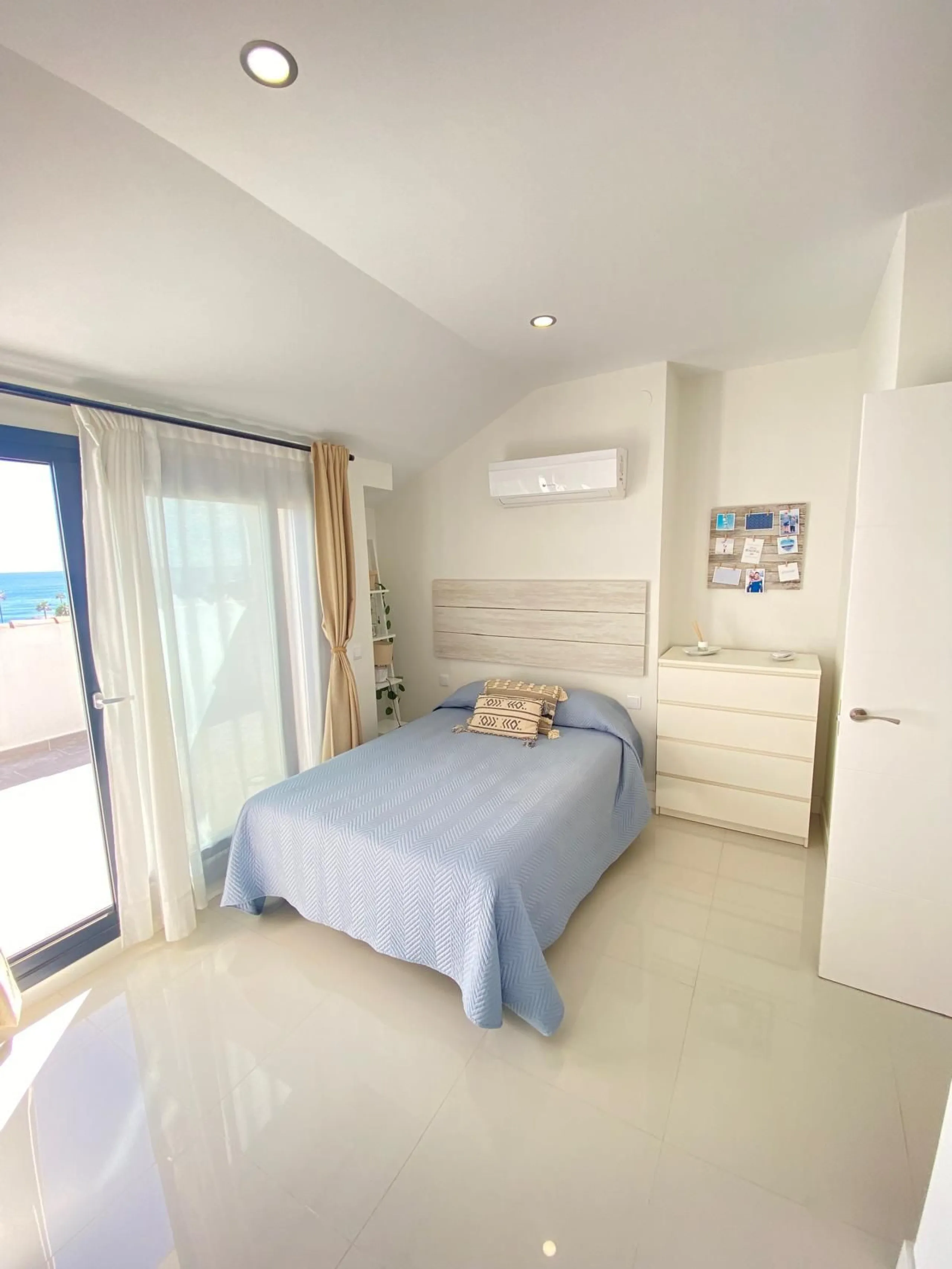RENTAL INVESTMENT & TOURIST LICENSE IN PLACE