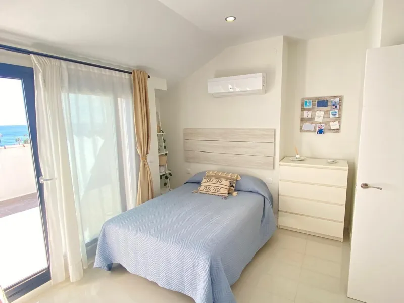 RENTAL INVESTMENT & TOURIST LICENSE IN PLACE