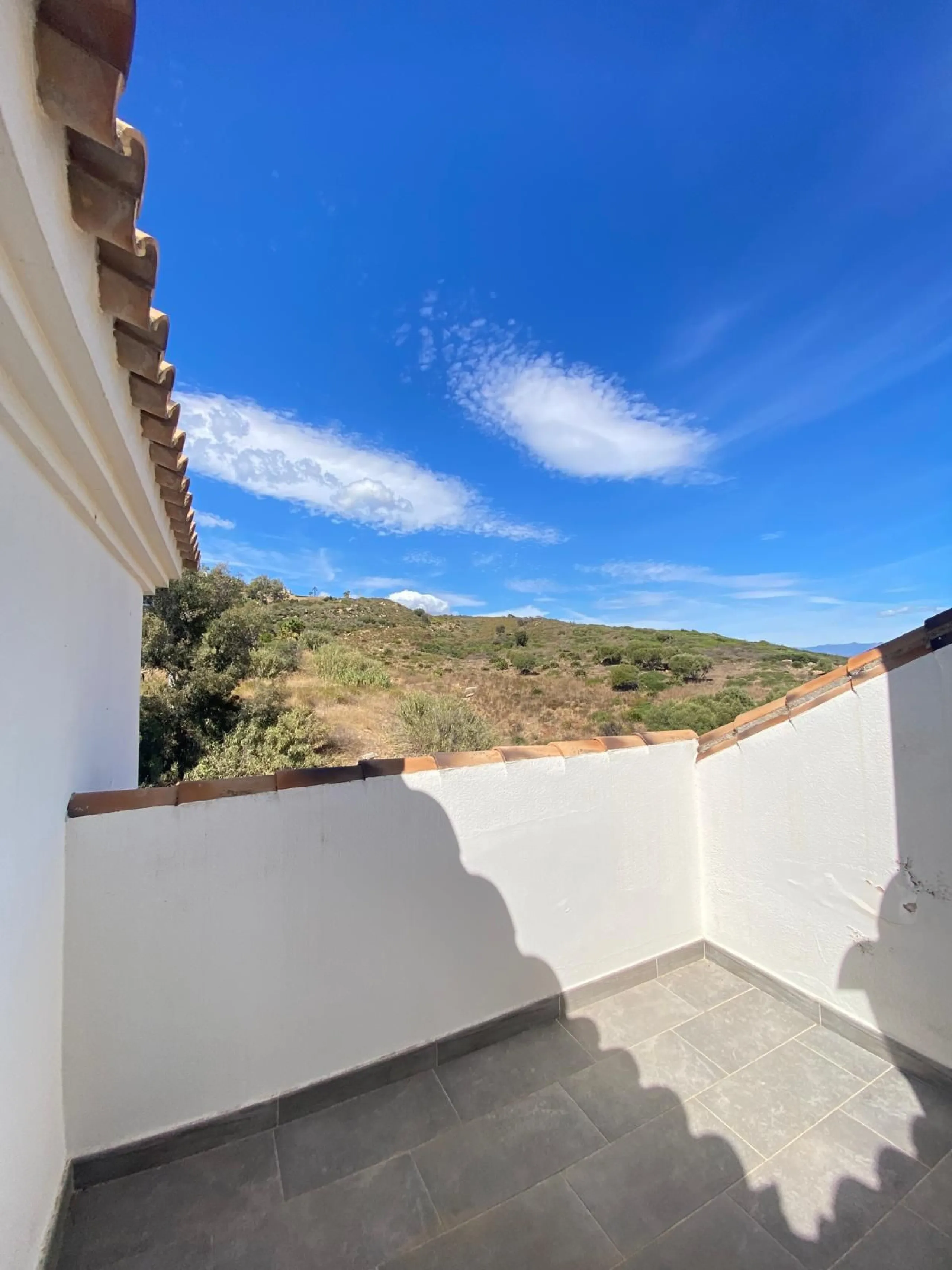 RENTAL INVESTMENT & TOURIST LICENSE IN PLACE