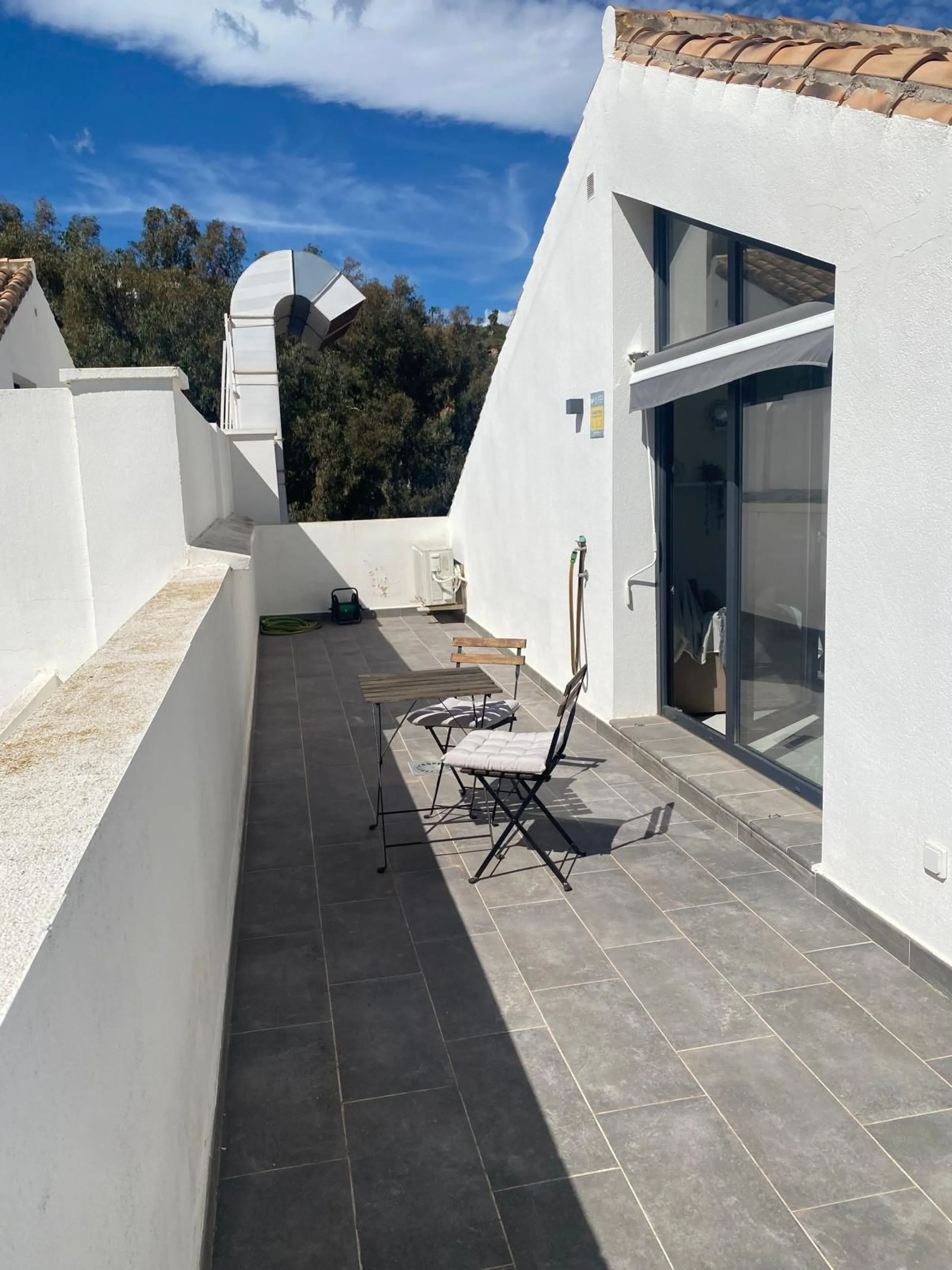 RENTAL INVESTMENT & TOURIST LICENSE IN PLACE