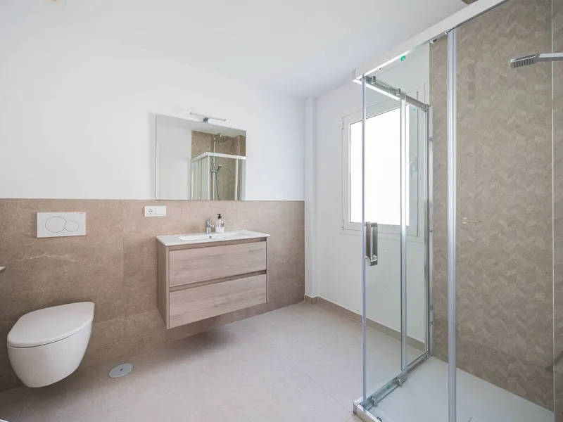 House - Detached Villa в продаже в Nerja, Málaga. В доме 4 спален и 4 ванных комнат. Площадь дома 237 м². Площадь участка 356 м²