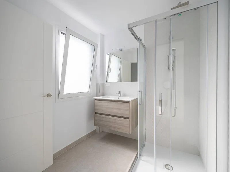 House - Detached Villa в продаже в Nerja, Málaga. В доме 4 спален и 4 ванных комнат. Площадь дома 237 м². Площадь участка 356 м²