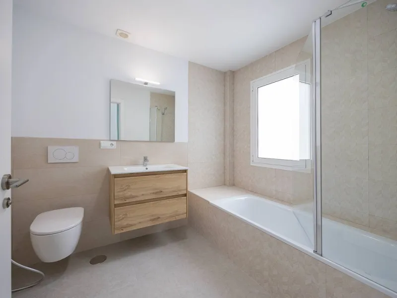 House - Detached Villa в продаже в Nerja, Málaga. В доме 4 спален и 4 ванных комнат. Площадь дома 237 м². Площадь участка 356 м²