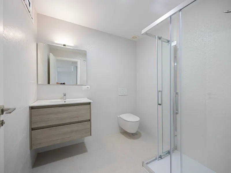 House - Detached Villa в продаже в Nerja, Málaga. В доме 4 спален и 4 ванных комнат. Площадь дома 237 м². Площадь участка 356 м²