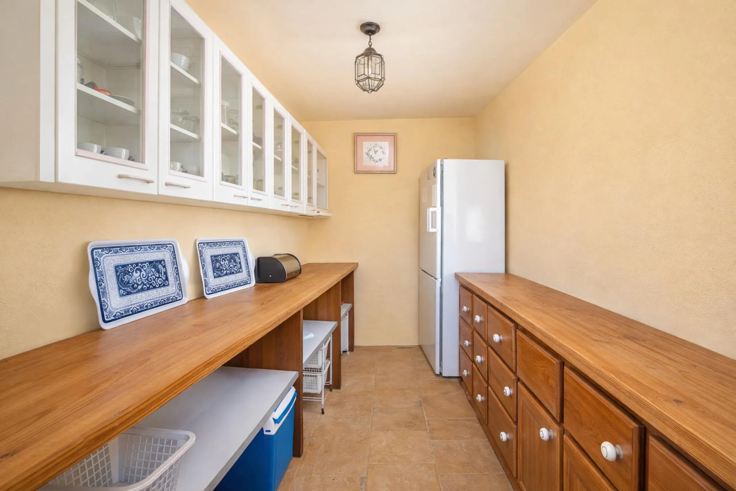 This unique property offers a rare combination of privacy, scale and income potential, set within a natural hillside environment above Estepona. Surrounded by countryside and open views, the estate enjoys far-reaching panoramas across the town, marina, Me