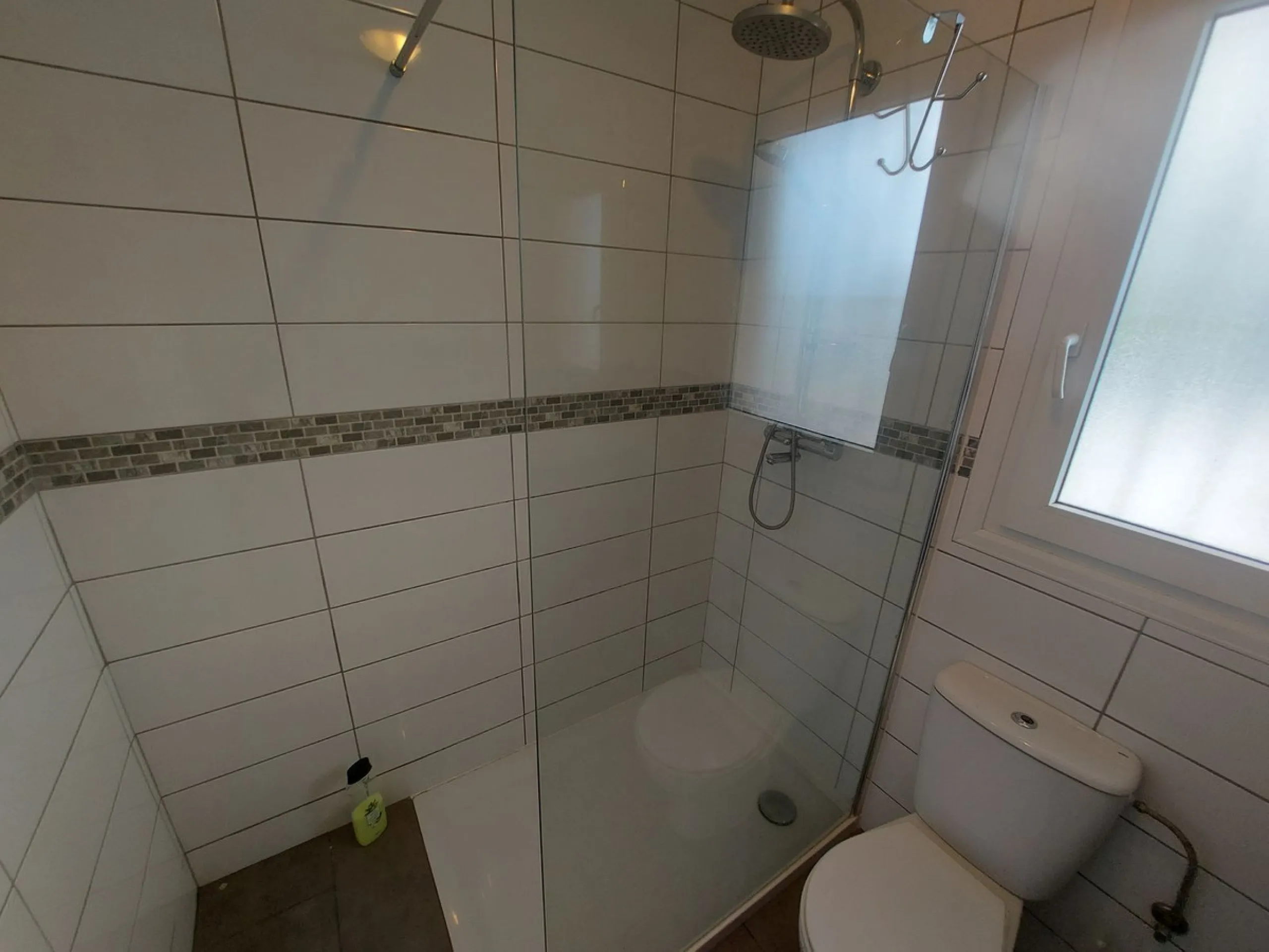 South Facing Villa / Bungalow situated on a large corner plot,