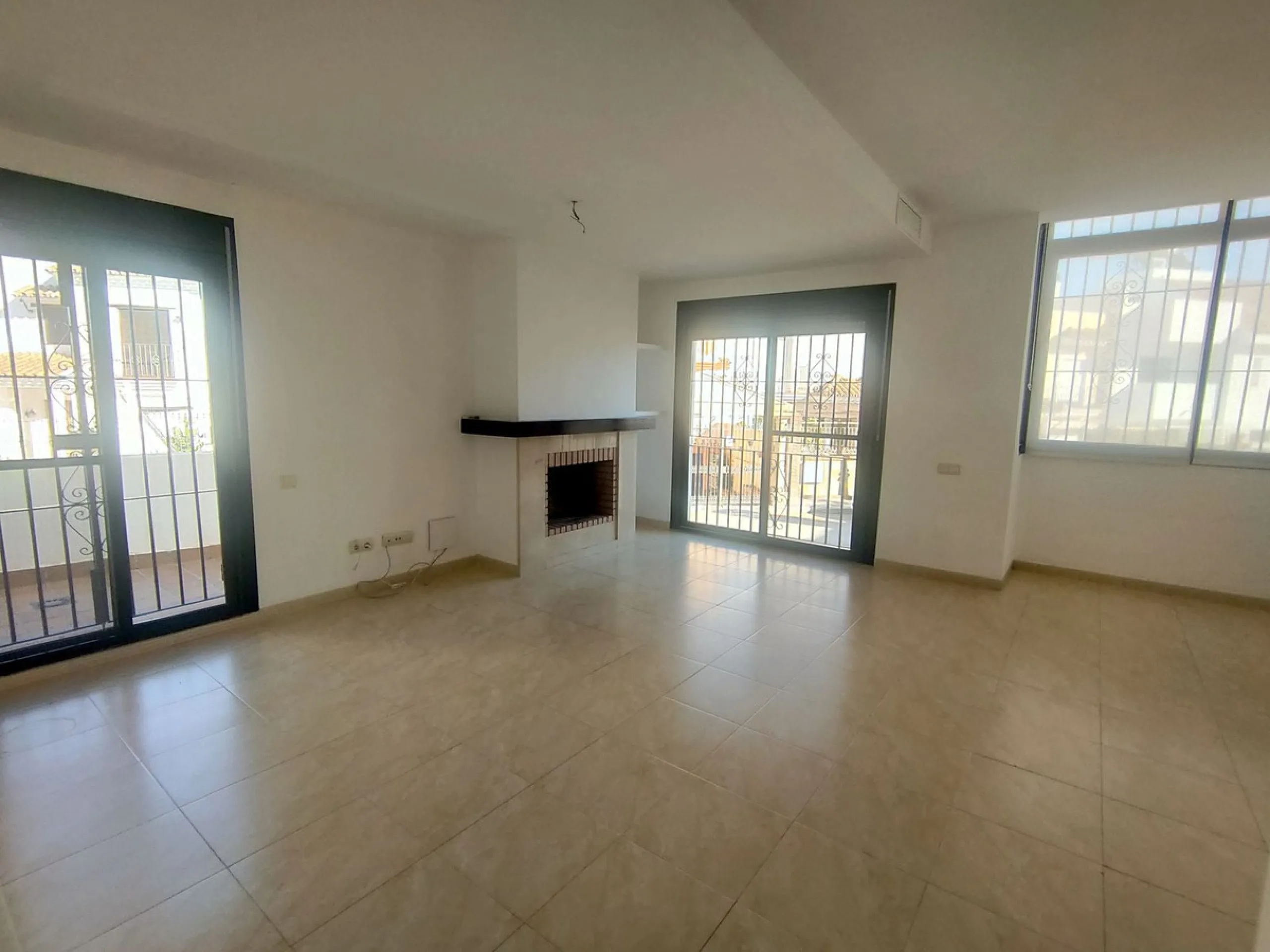 Canceleda (Estepona) 10 minutes from Puerto Banus, Marbella