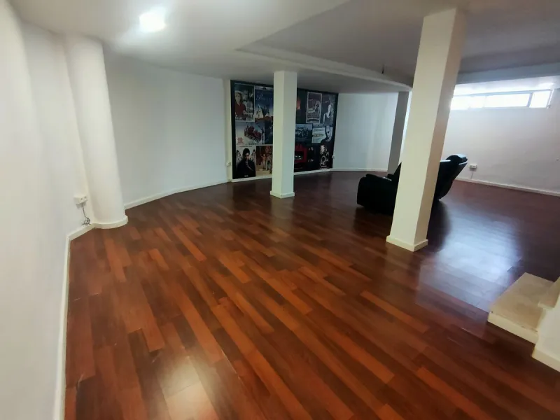Canceleda (Estepona) 10 minutes from Puerto Banus, Marbella