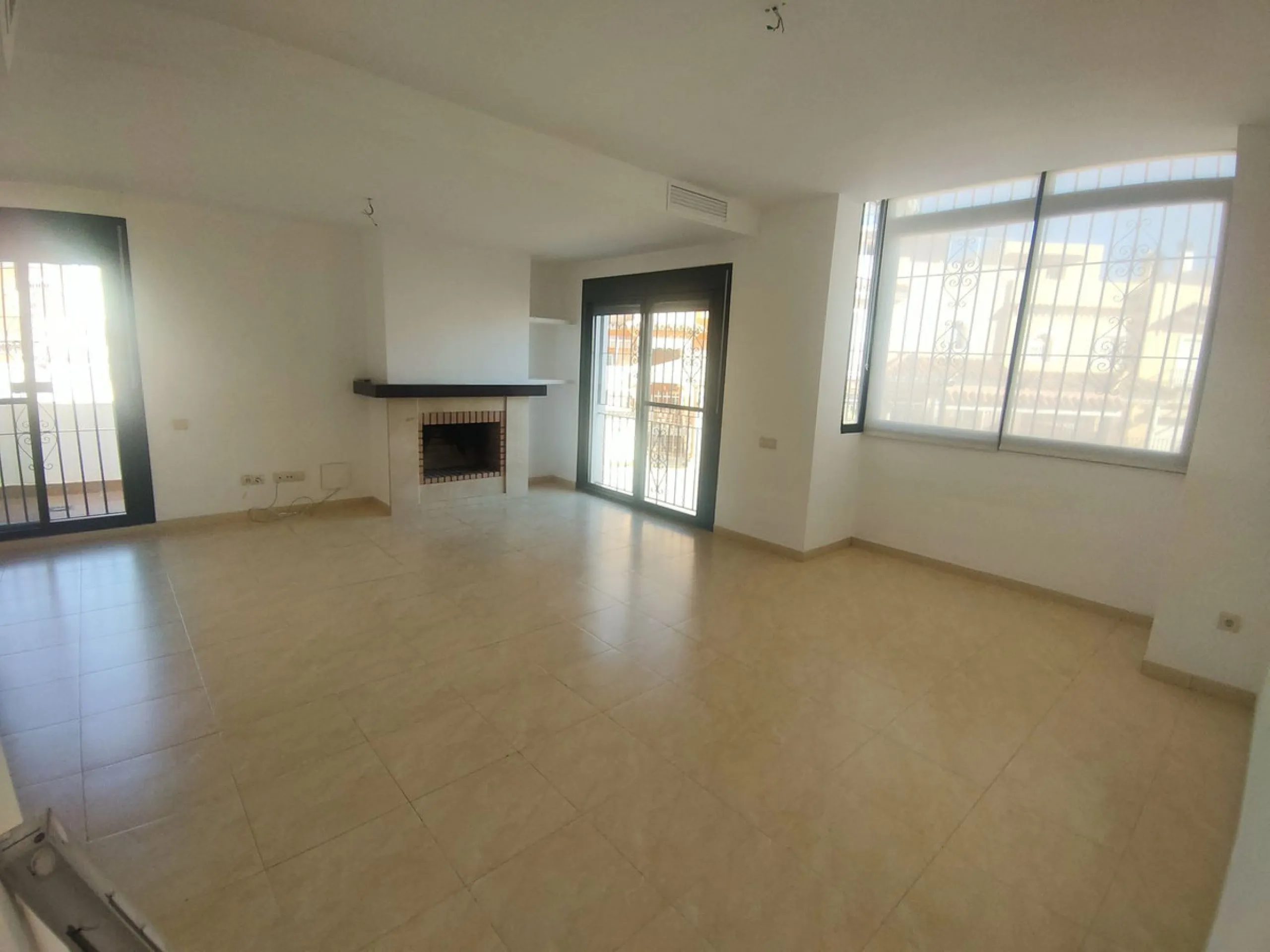 Canceleda (Estepona) 10 minutes from Puerto Banus, Marbella