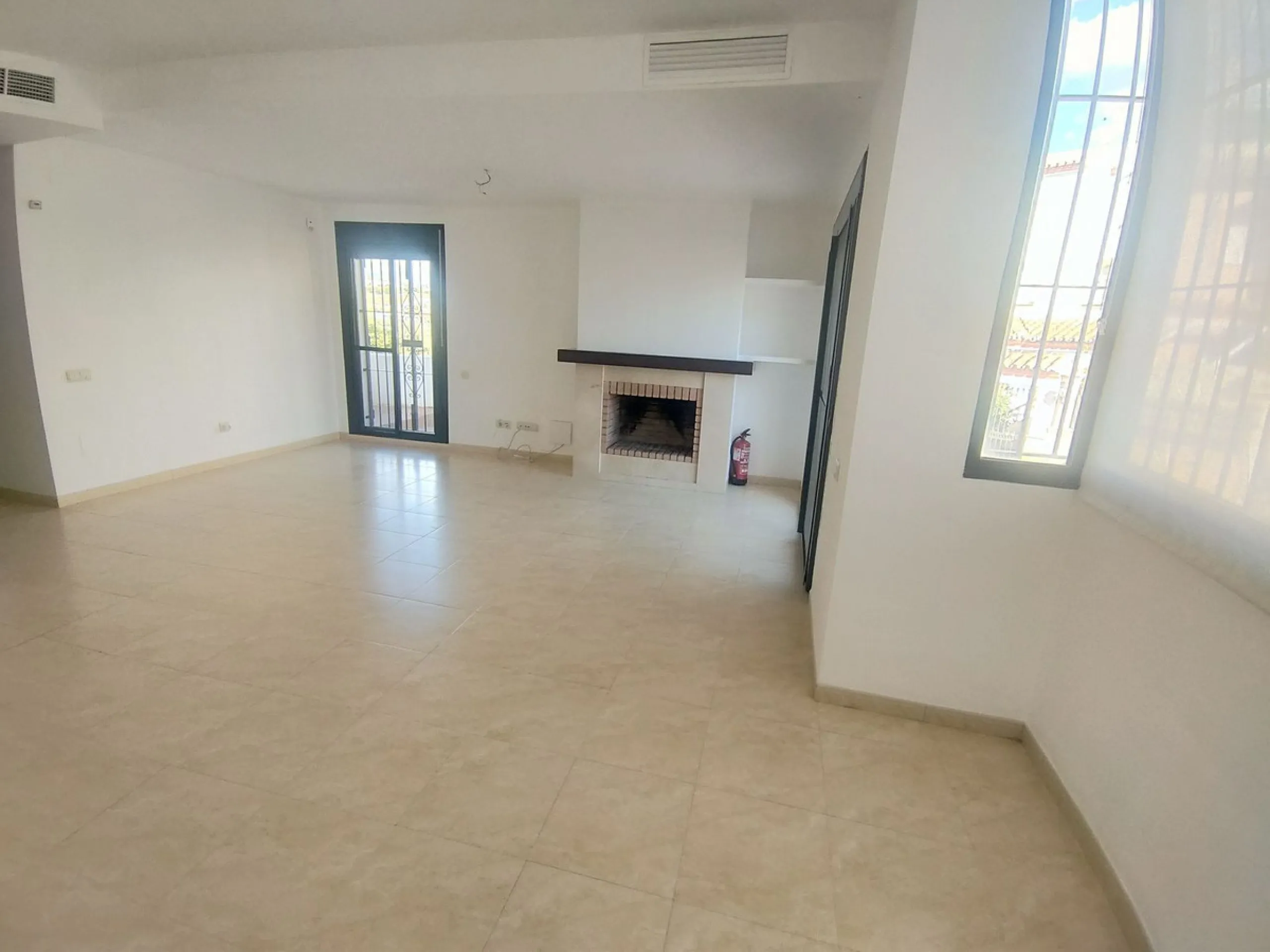 Canceleda (Estepona) 10 minutes from Puerto Banus, Marbella