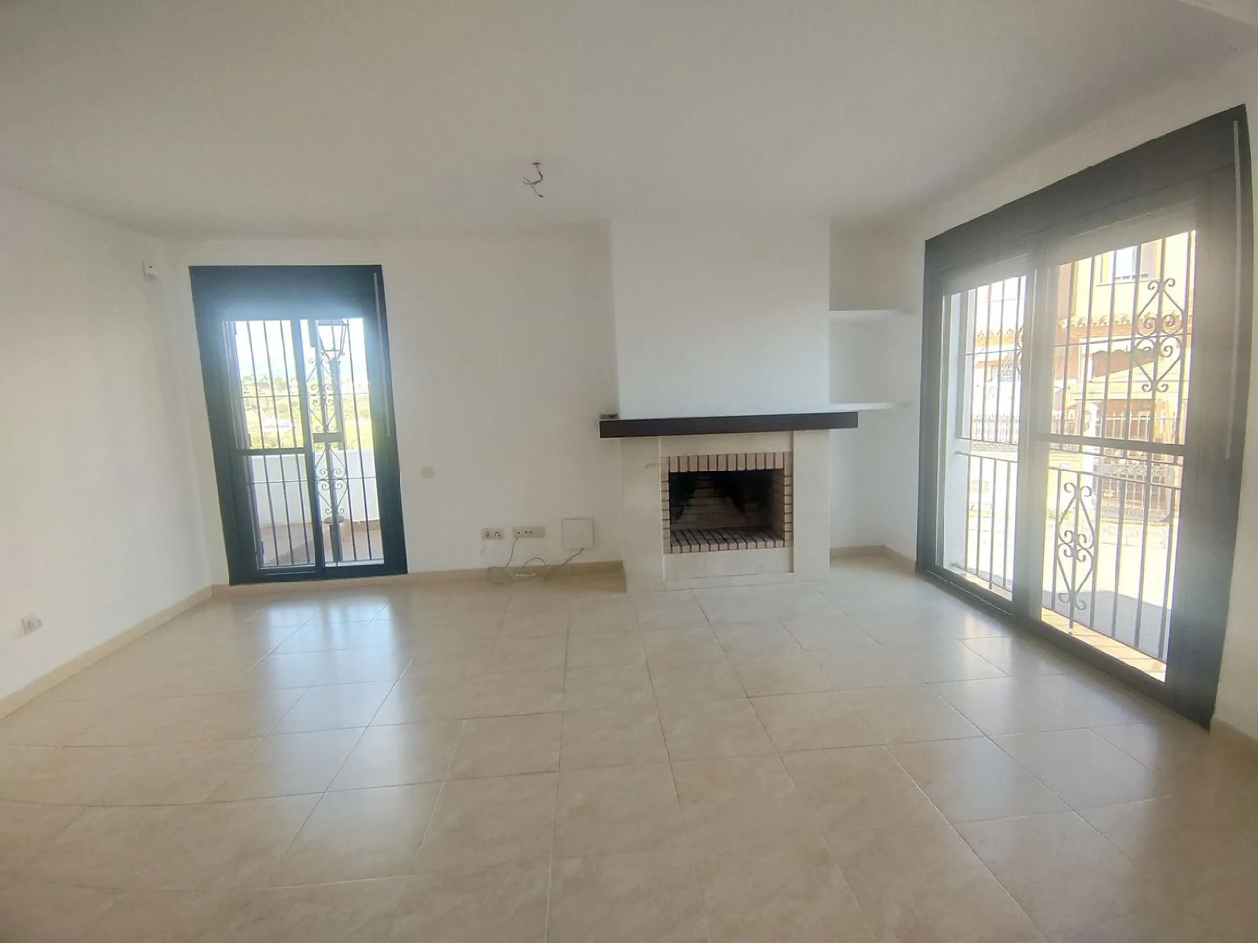 Canceleda (Estepona) 10 minutes from Puerto Banus, Marbella