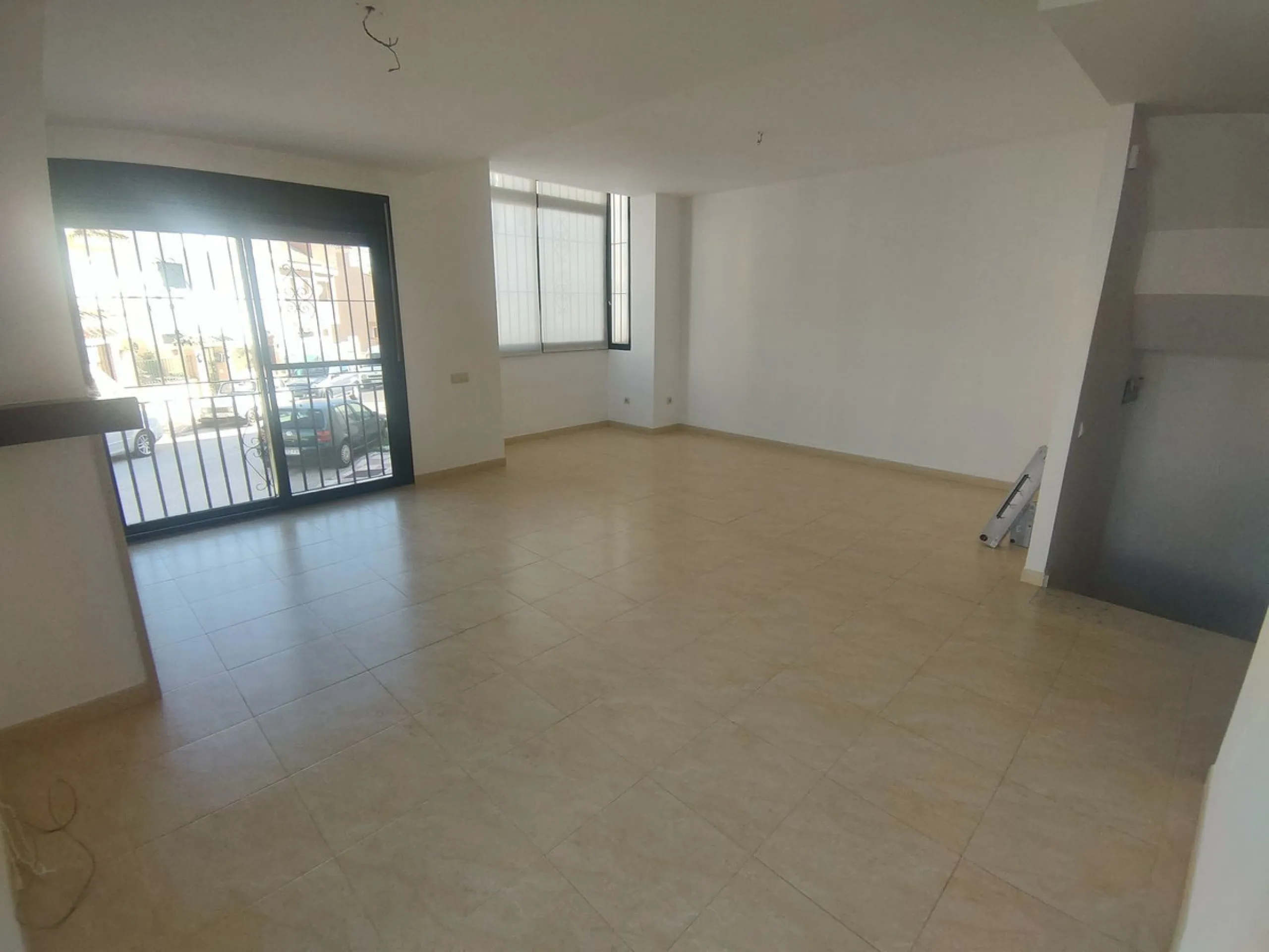 Canceleda (Estepona) 10 minutes from Puerto Banus, Marbella