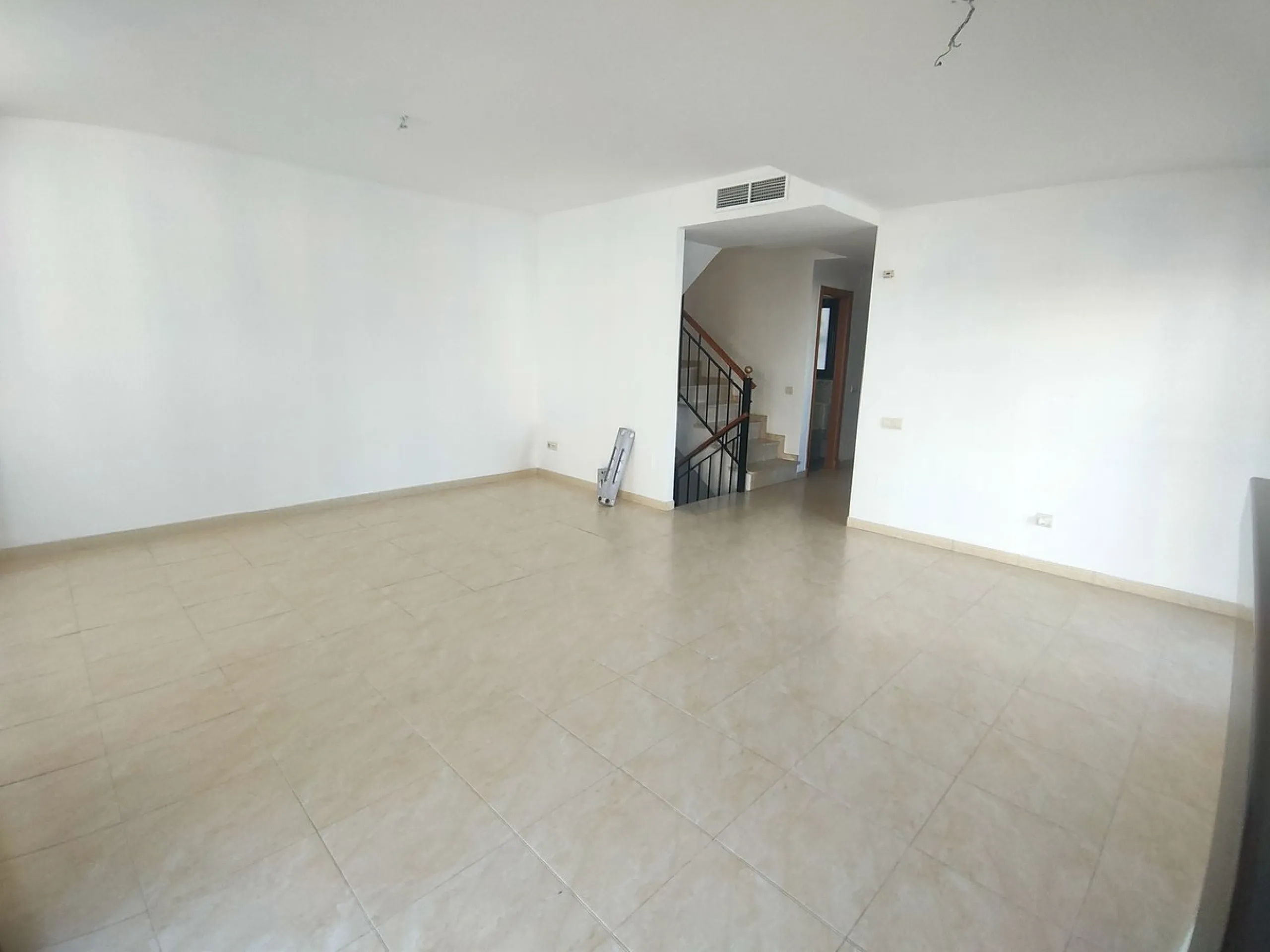 Canceleda (Estepona) 10 minutes from Puerto Banus, Marbella