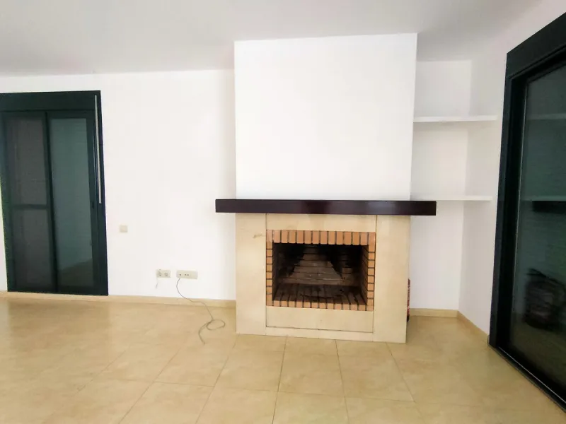 Canceleda (Estepona) 10 minutes from Puerto Banus, Marbella