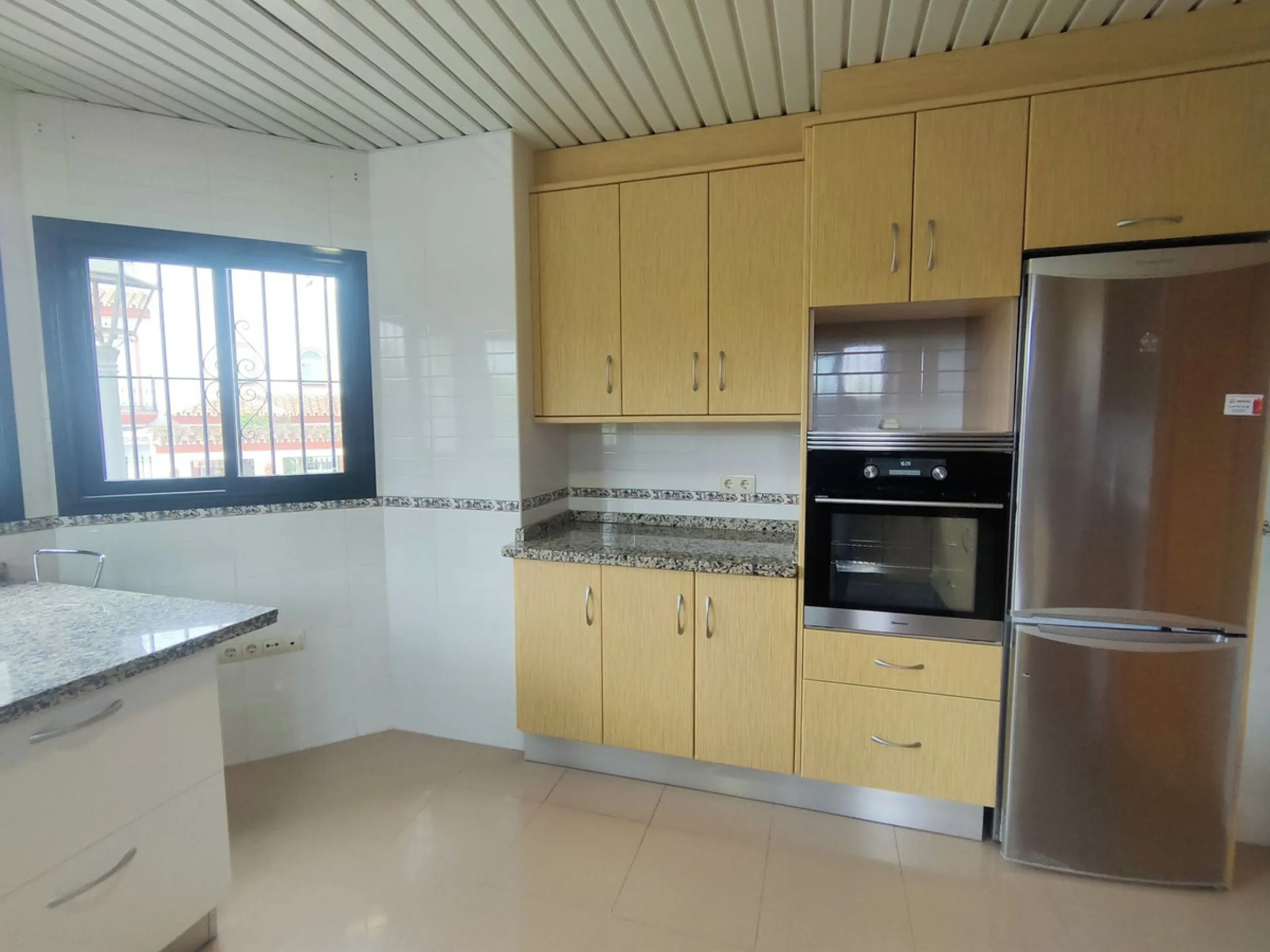 Canceleda (Estepona) 10 minutes from Puerto Banus, Marbella