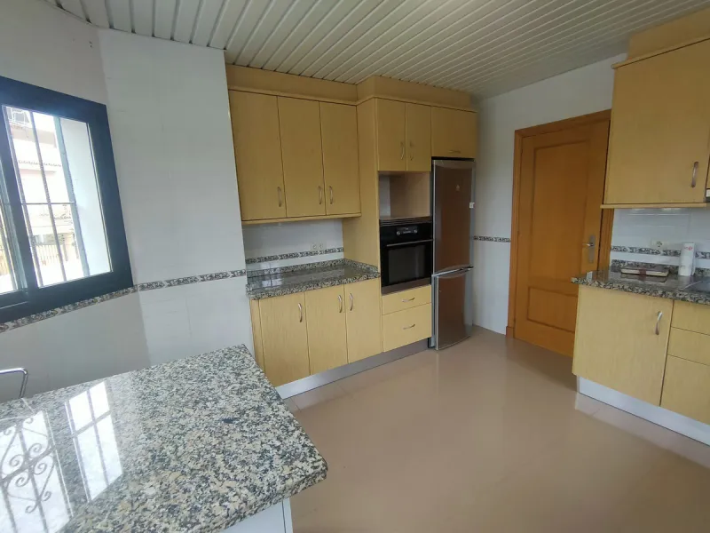 Canceleda (Estepona) 10 minutes from Puerto Banus, Marbella
