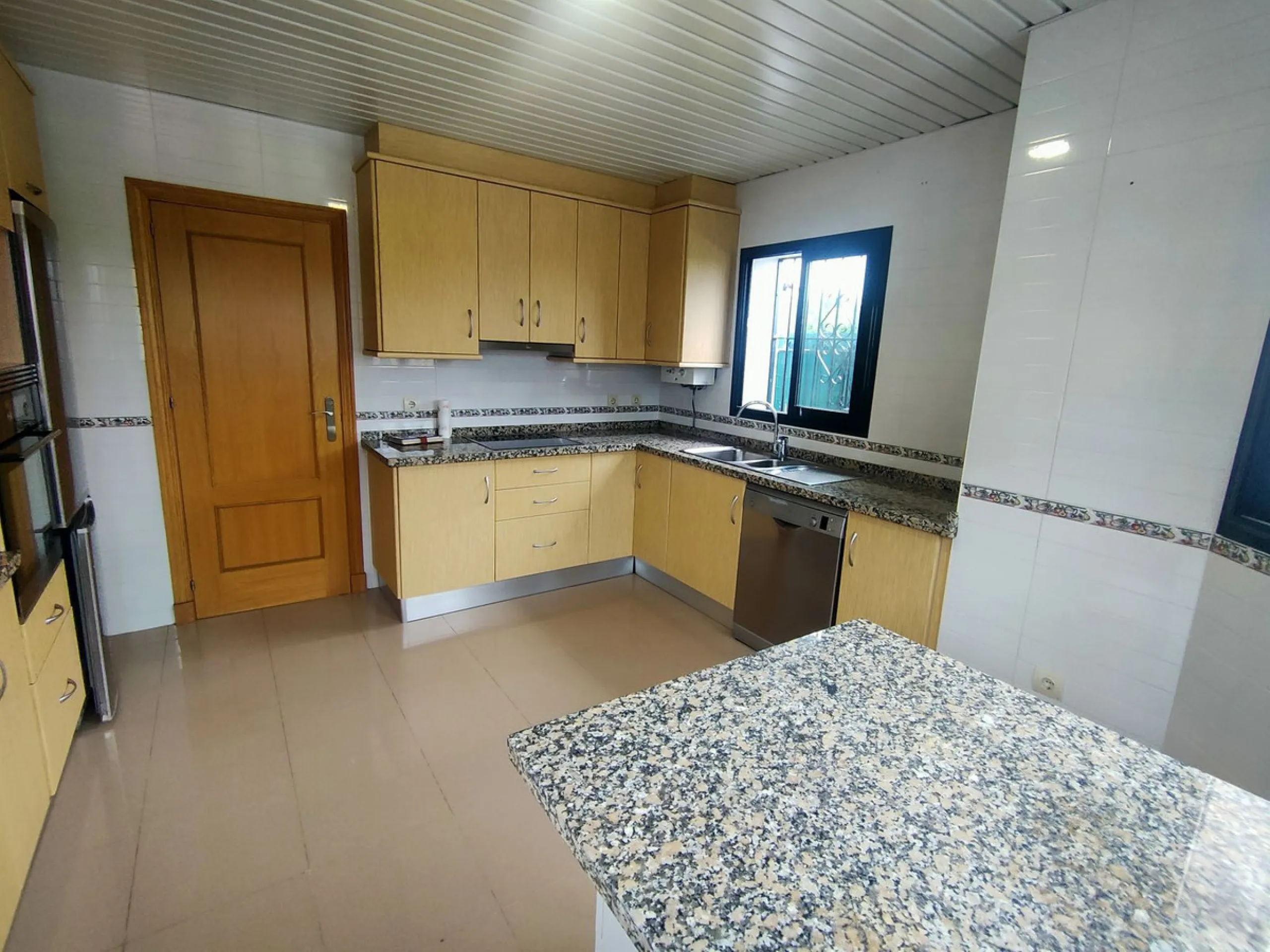 Canceleda (Estepona) 10 minutes from Puerto Banus, Marbella
