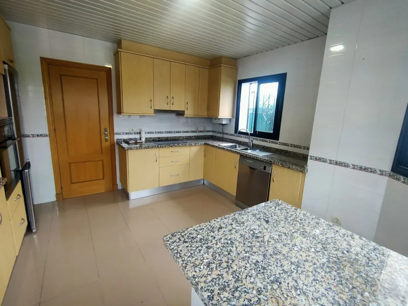 Canceleda (Estepona) 10 minutes from Puerto Banus, Marbella