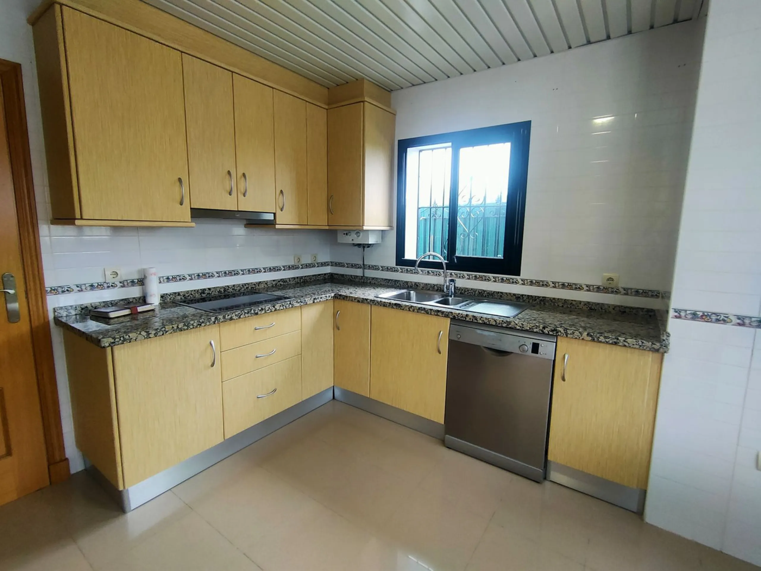 Canceleda (Estepona) 10 minutes from Puerto Banus, Marbella