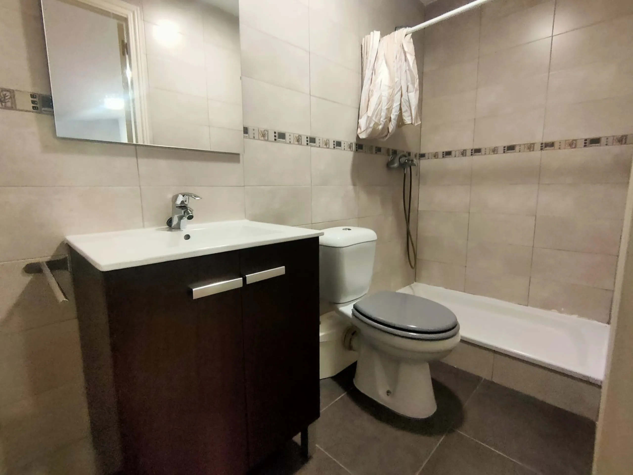 Canceleda (Estepona) 10 minutes from Puerto Banus, Marbella