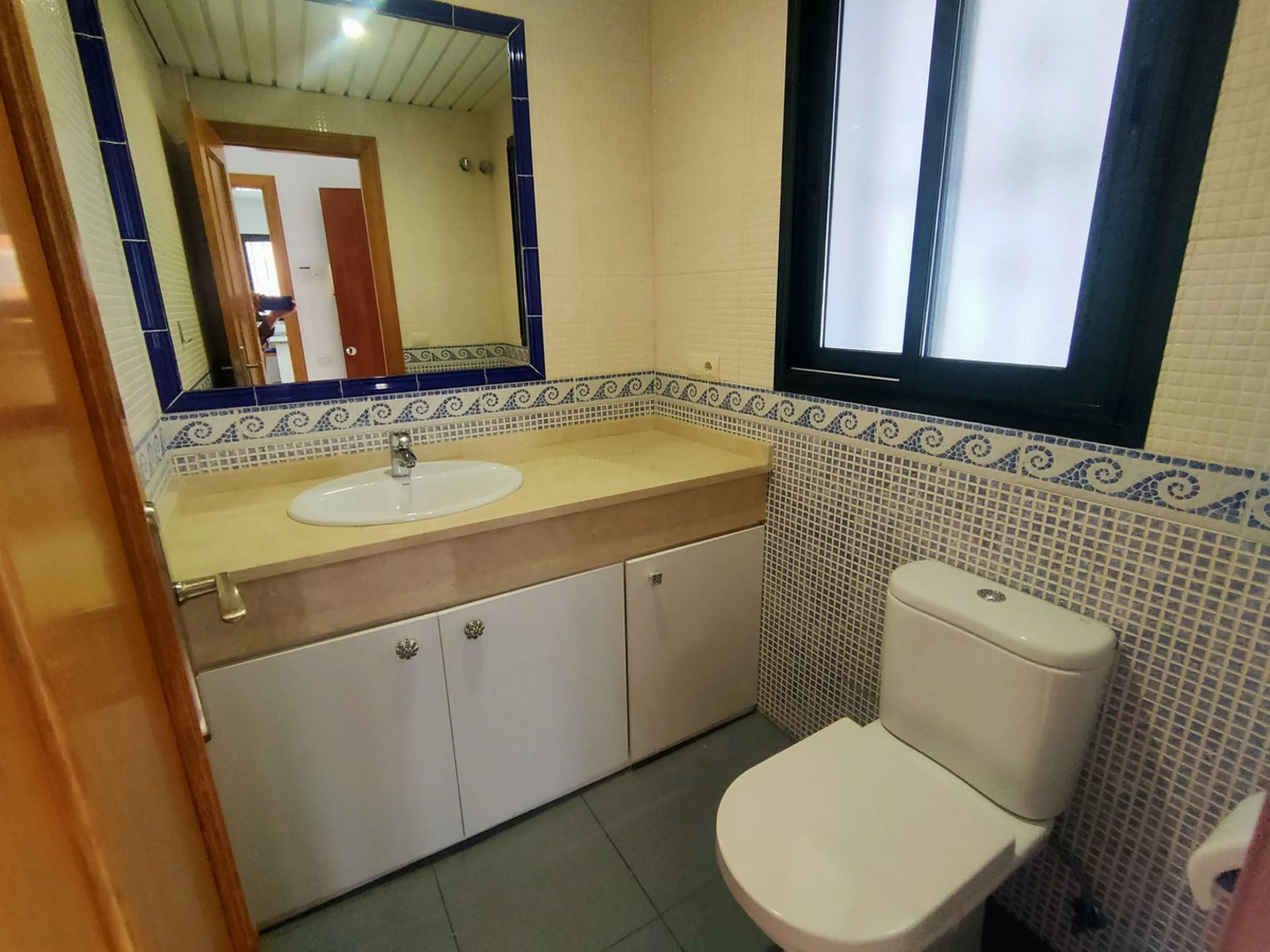 Canceleda (Estepona) 10 minutes from Puerto Banus, Marbella