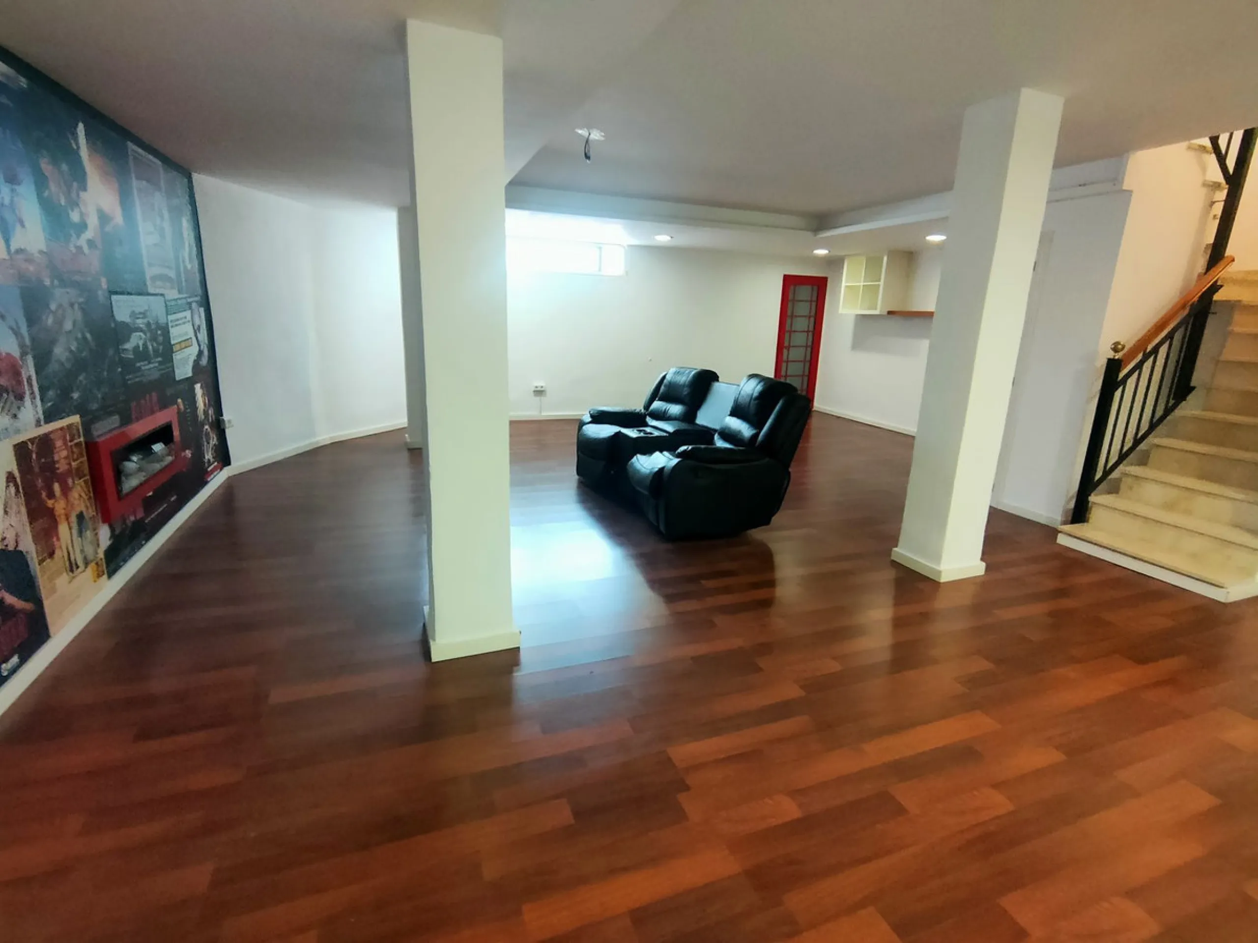 Canceleda (Estepona) 10 minutes from Puerto Banus, Marbella