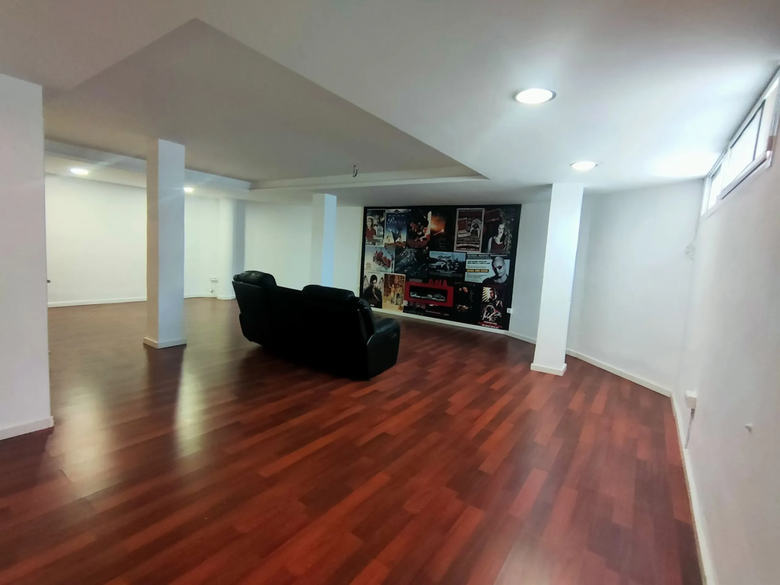 Canceleda (Estepona) 10 minutes from Puerto Banus, Marbella