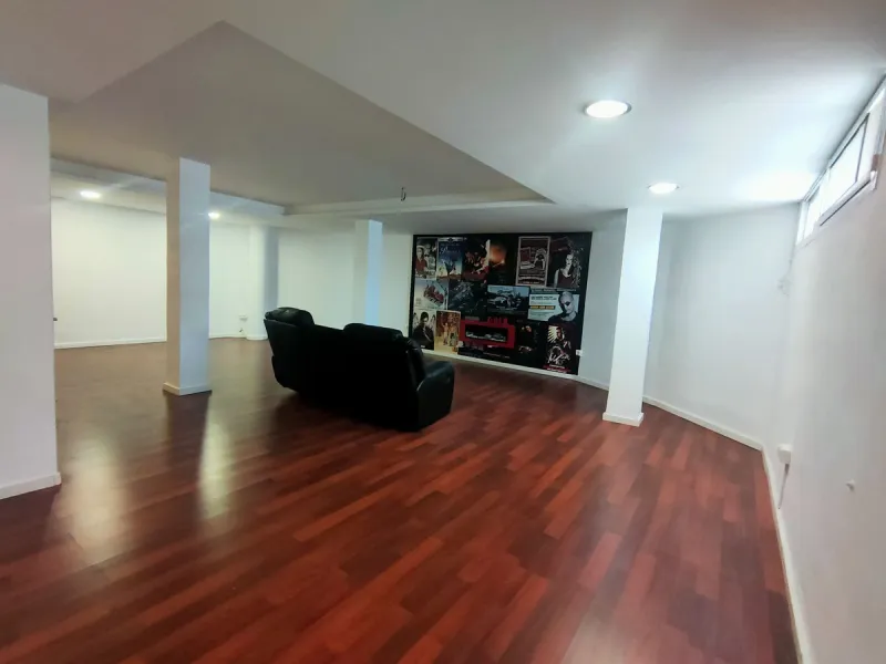 Canceleda (Estepona) 10 minutes from Puerto Banus, Marbella