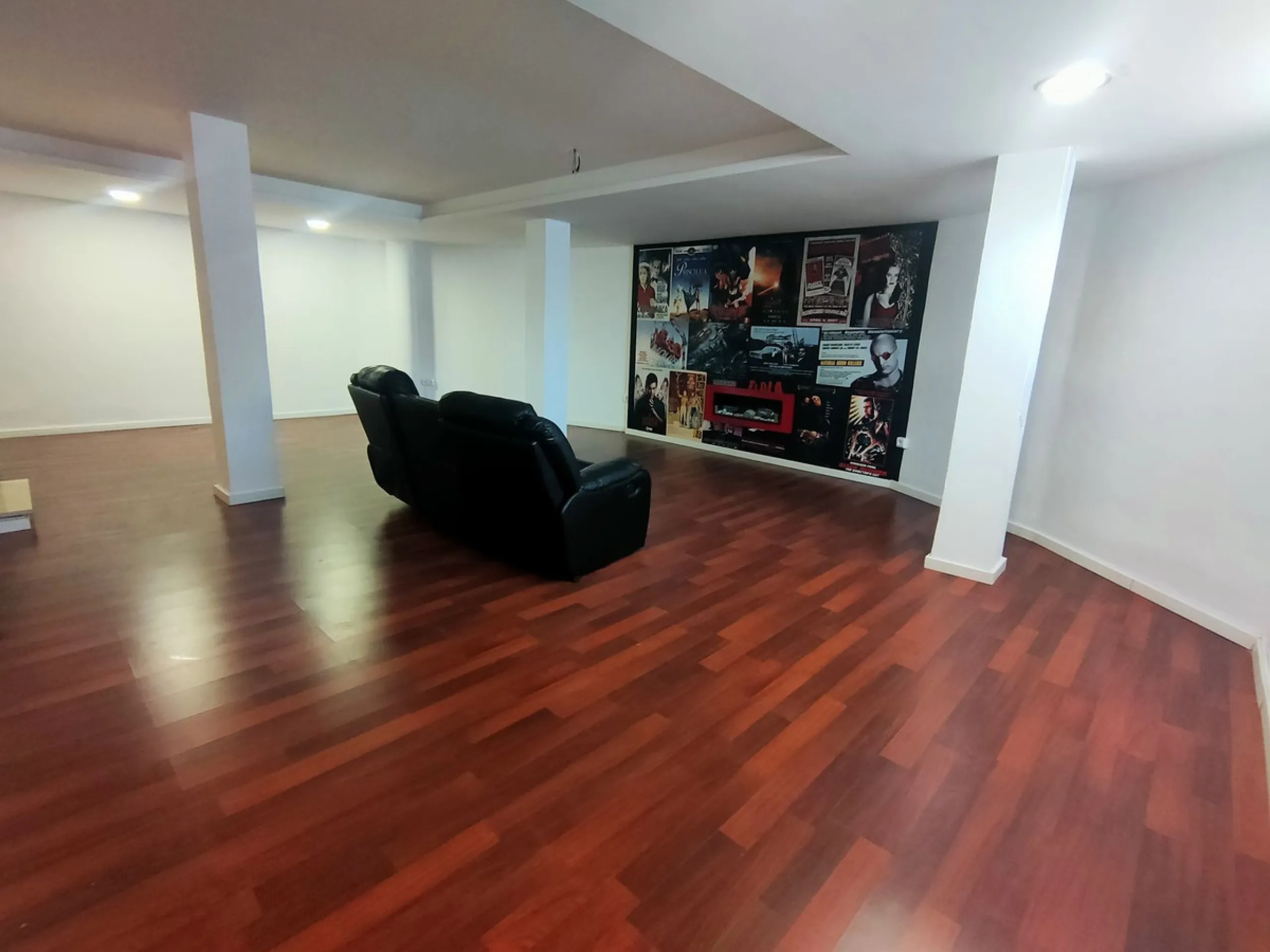 Canceleda (Estepona) 10 minutes from Puerto Banus, Marbella