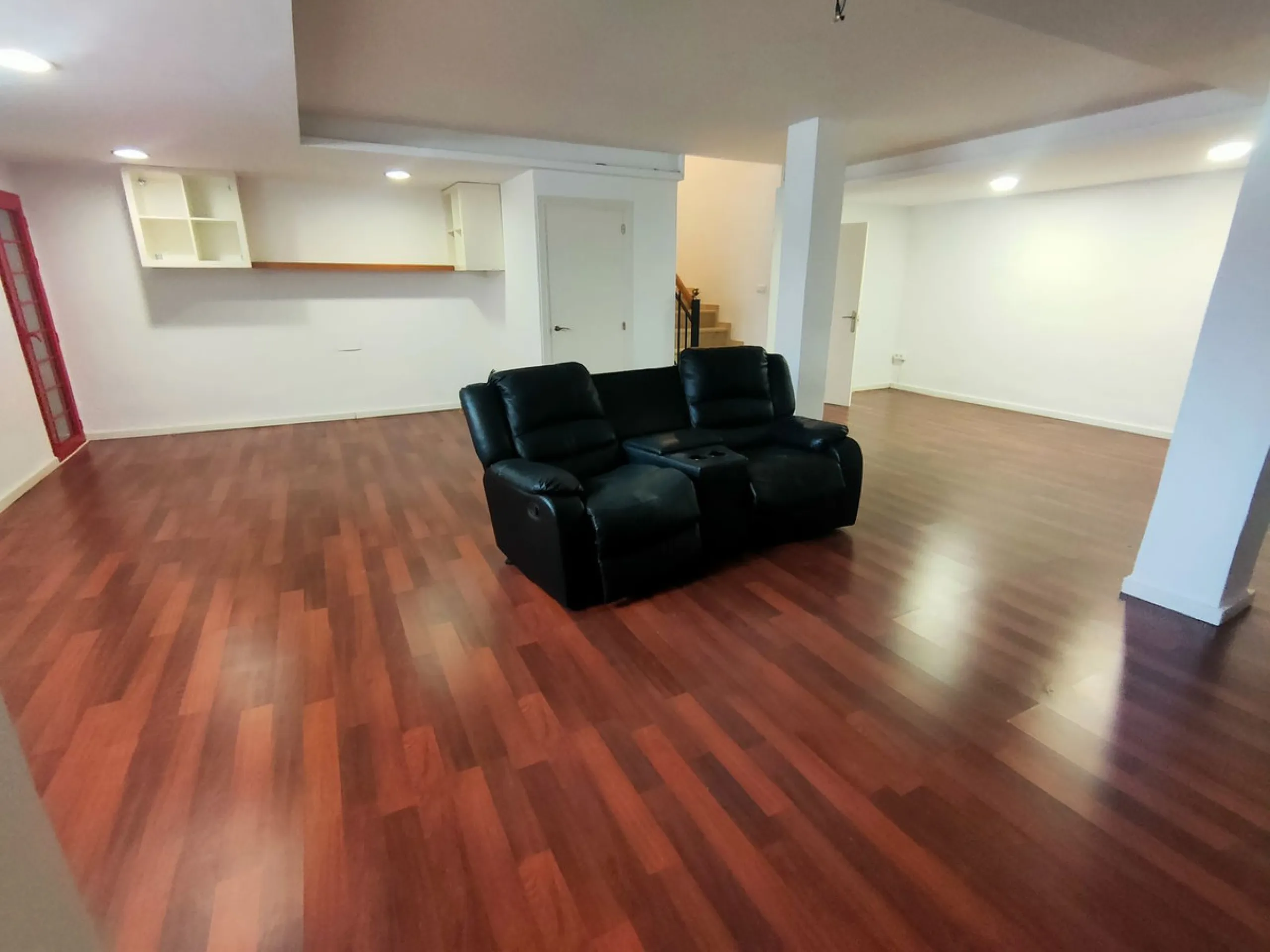 Canceleda (Estepona) 10 minutes from Puerto Banus, Marbella