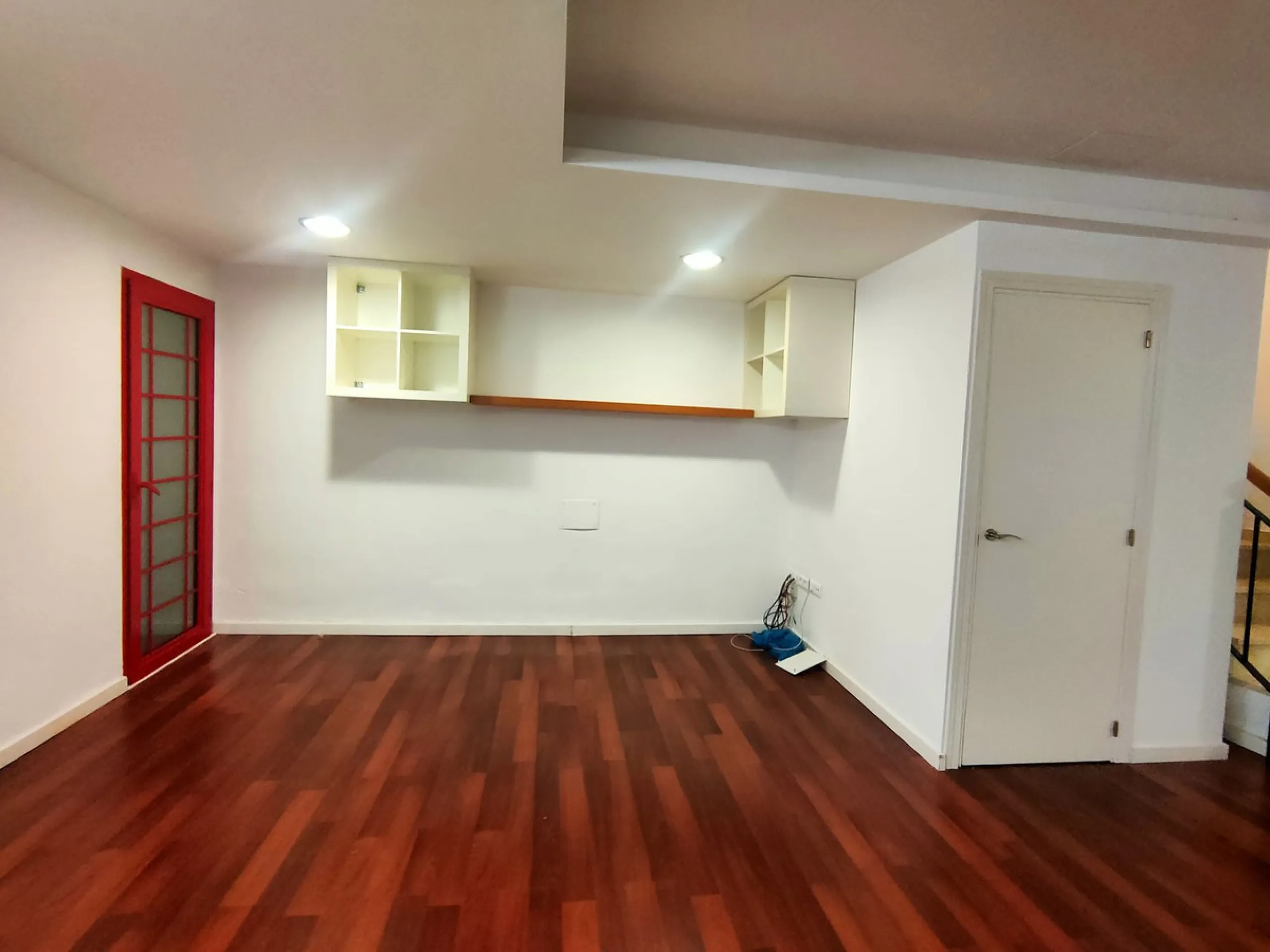 Canceleda (Estepona) 10 minutes from Puerto Banus, Marbella