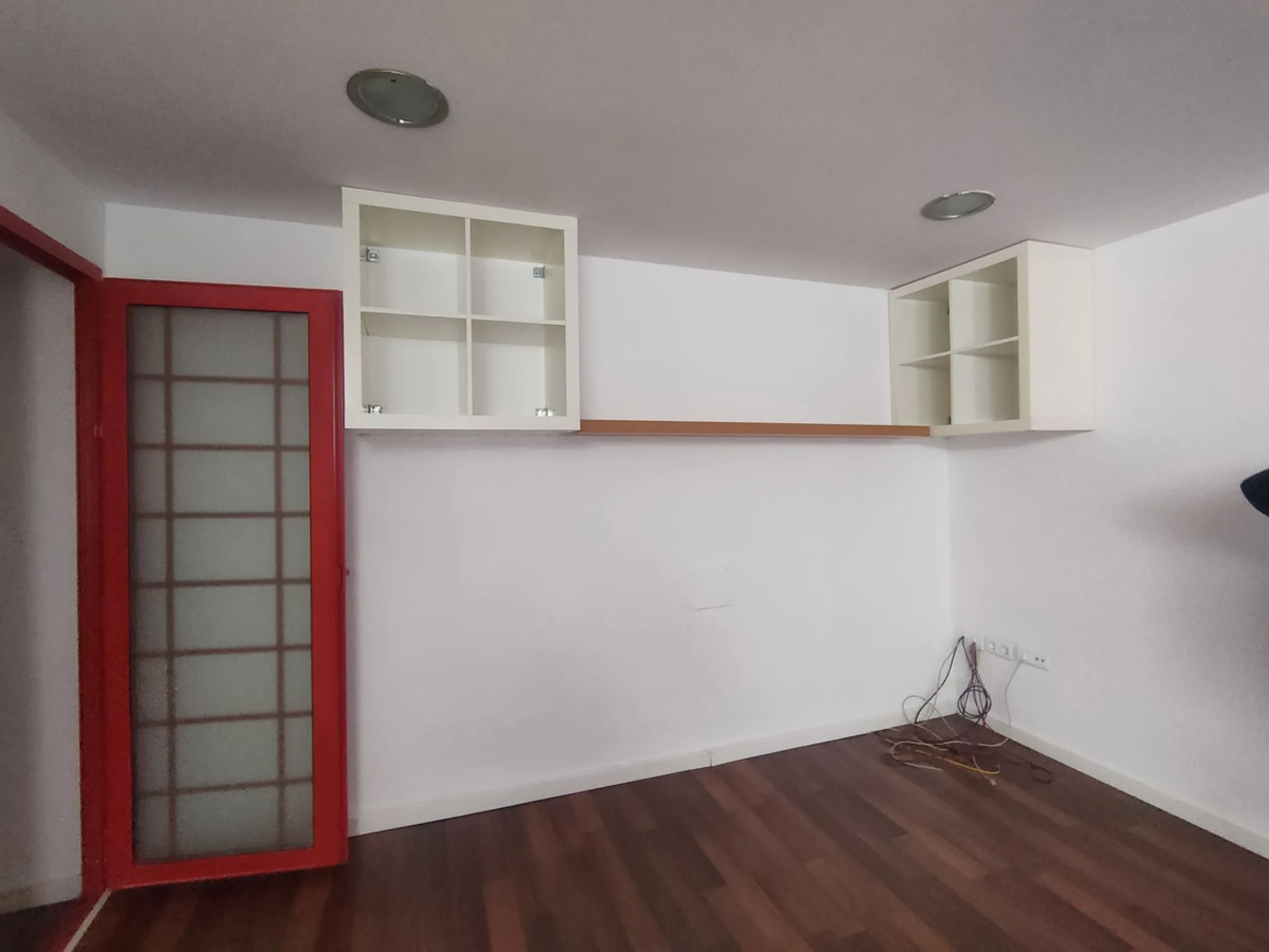Canceleda (Estepona) 10 minutes from Puerto Banus, Marbella