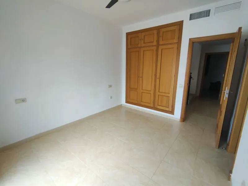Canceleda (Estepona) 10 minutes from Puerto Banus, Marbella