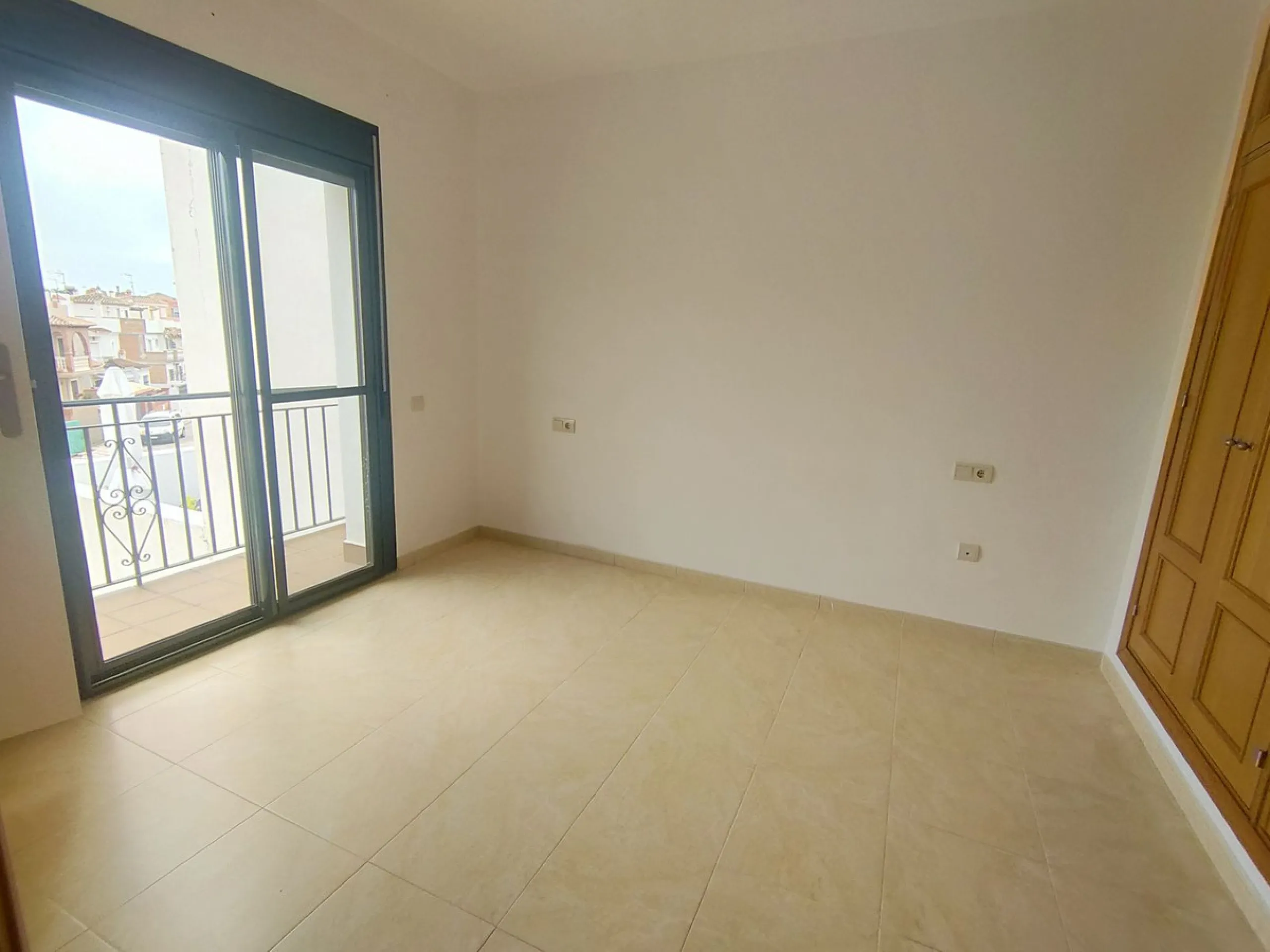 Canceleda (Estepona) 10 minutes from Puerto Banus, Marbella