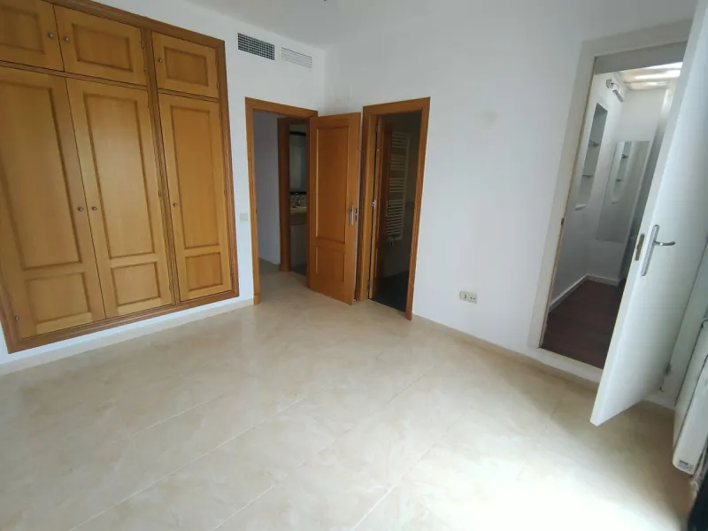 Canceleda (Estepona) 10 minutes from Puerto Banus, Marbella