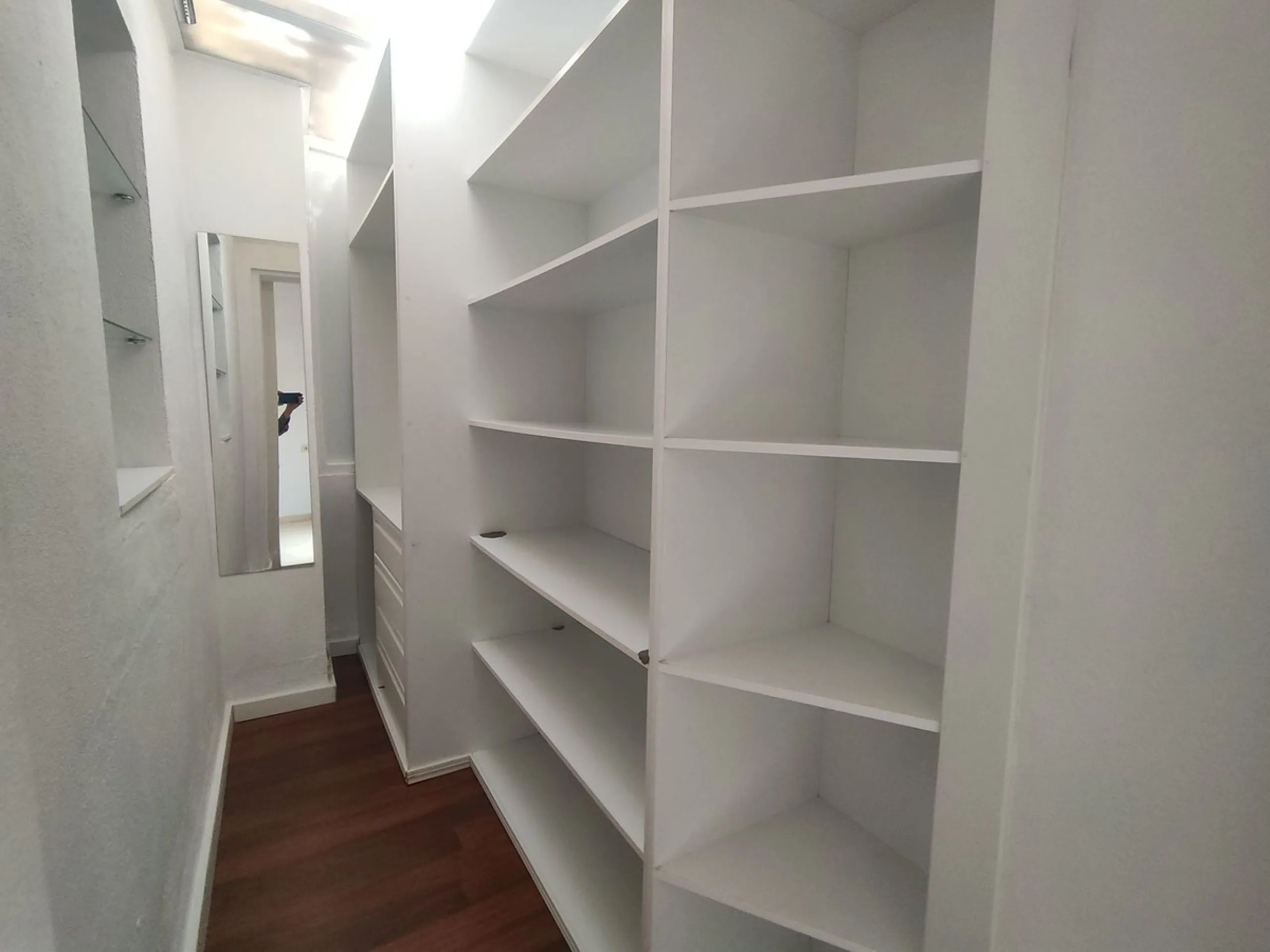 Canceleda (Estepona) 10 minutes from Puerto Banus, Marbella
