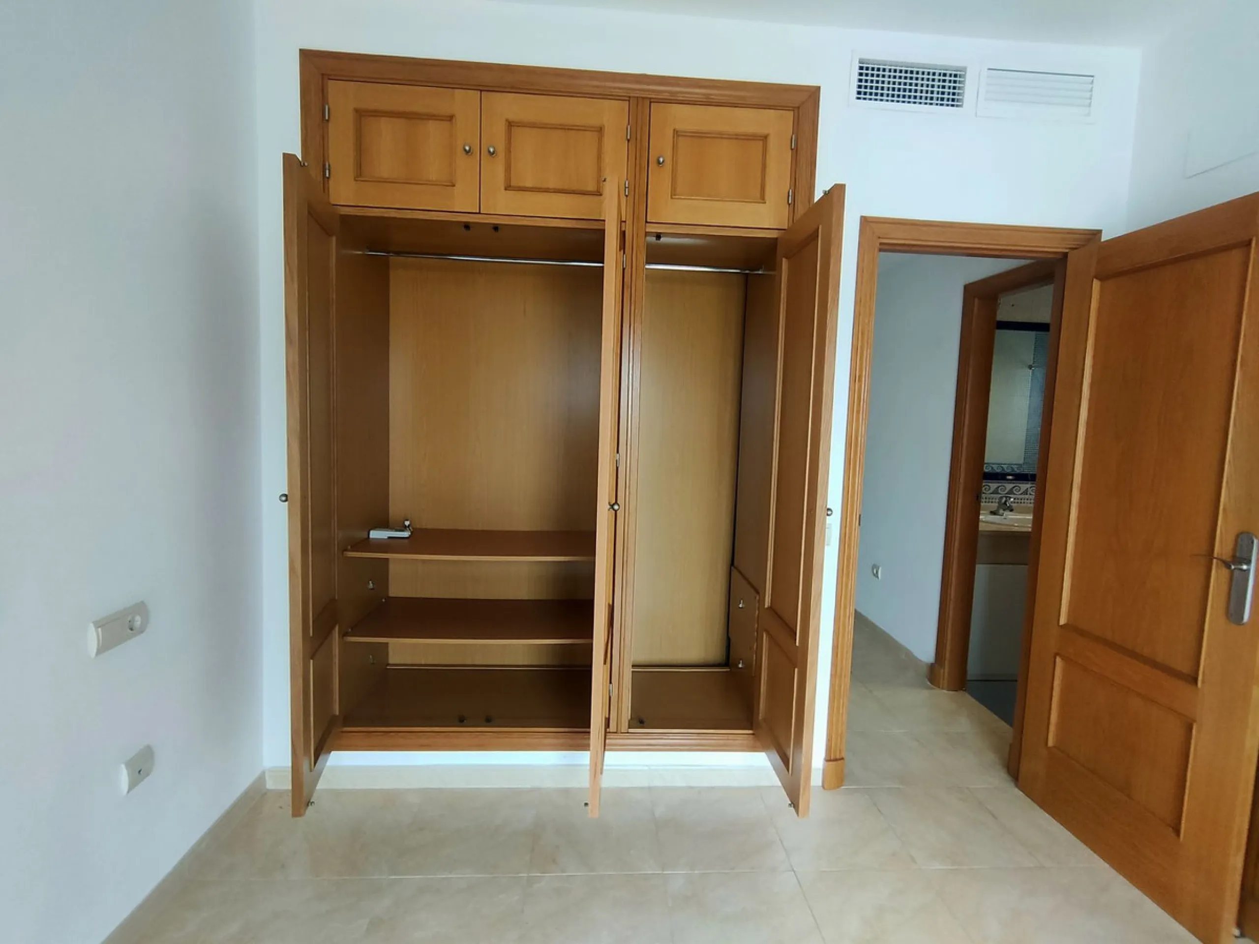 Canceleda (Estepona) 10 minutes from Puerto Banus, Marbella