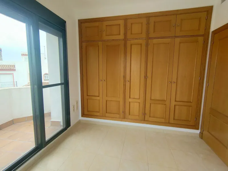 Canceleda (Estepona) 10 minutes from Puerto Banus, Marbella