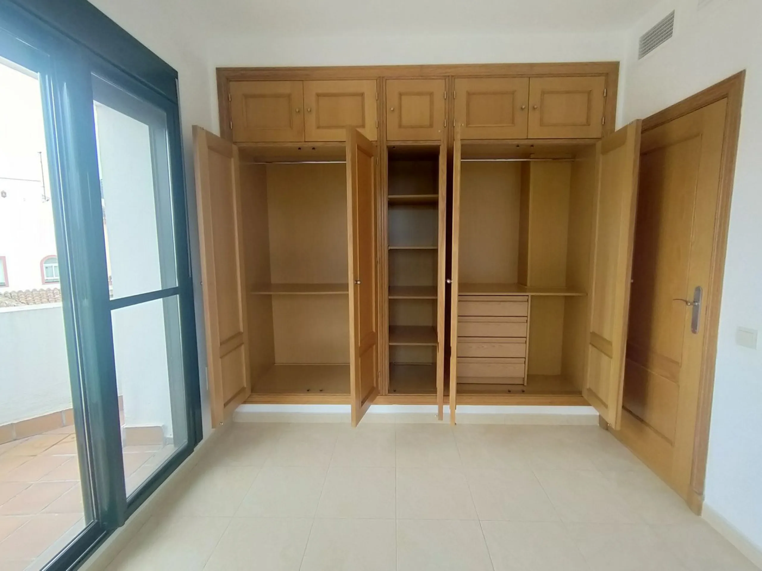 Canceleda (Estepona) 10 minutes from Puerto Banus, Marbella